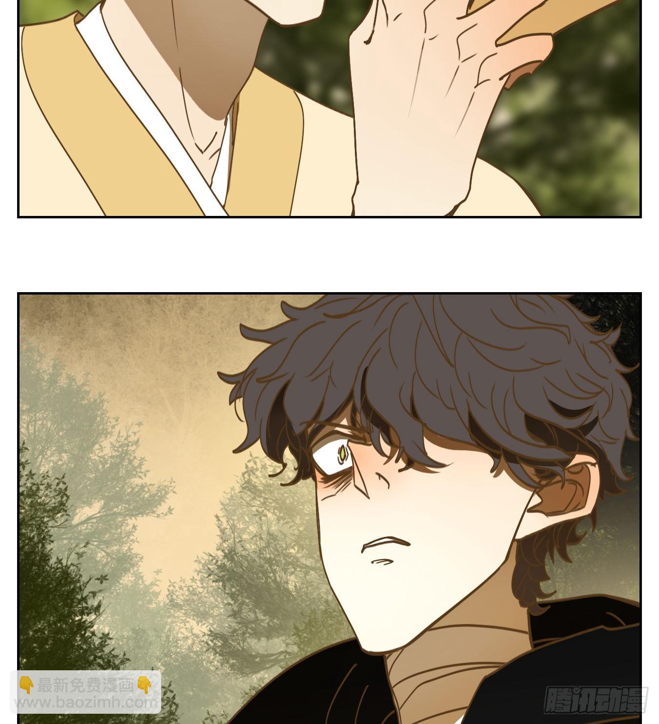 第222话 万恶之源（十五）-第234话