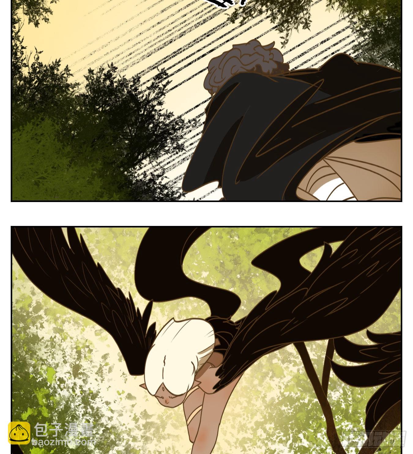 第222话 万恶之源（十五）-第234话