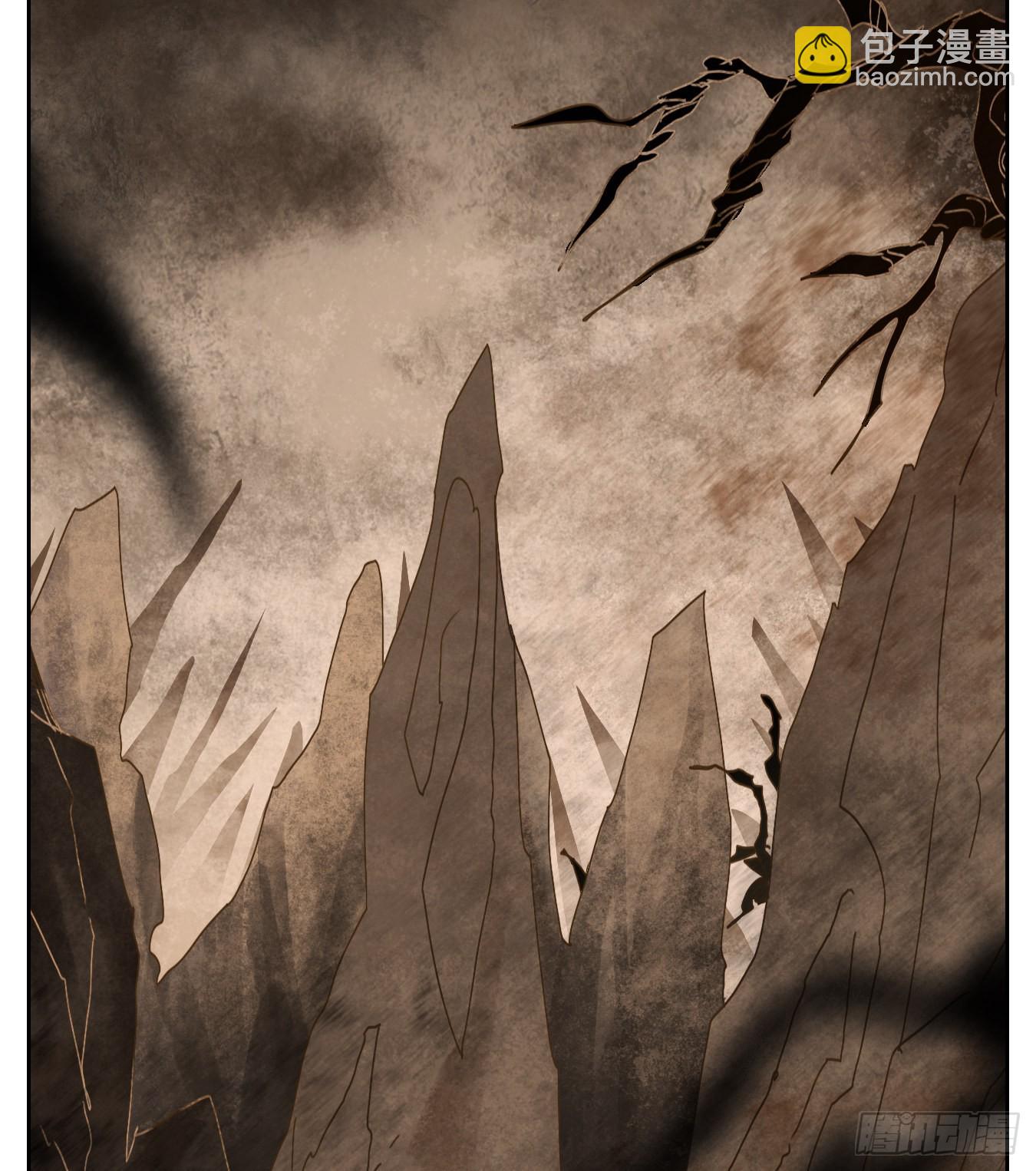 第224话 万恶之源（十七）-第236话