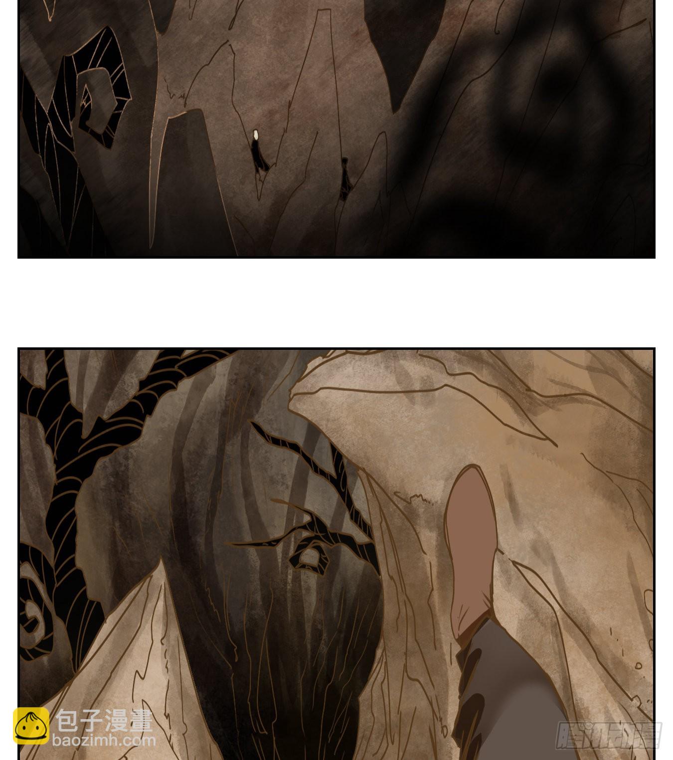 第224话 万恶之源（十七）-第236话