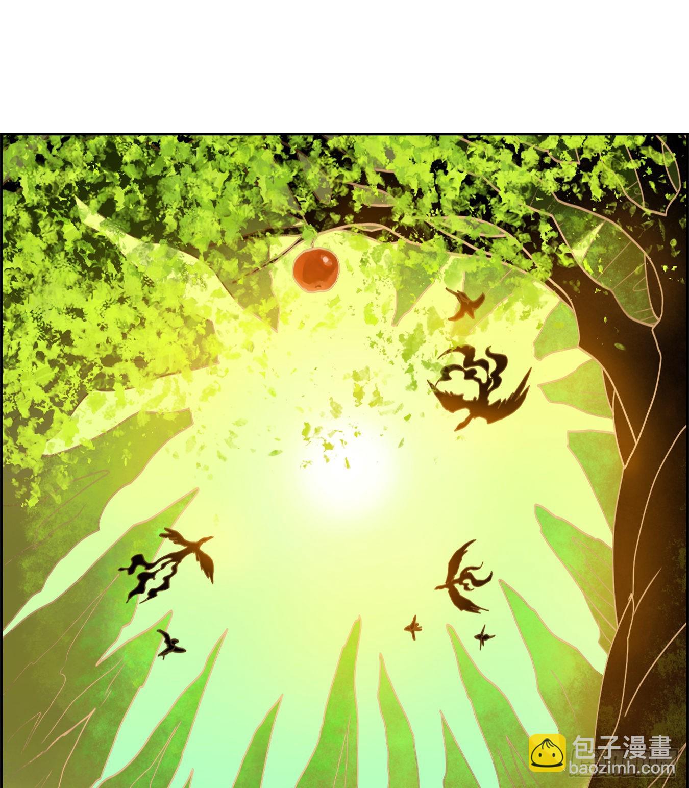 第224话 万恶之源（十七）-第236话