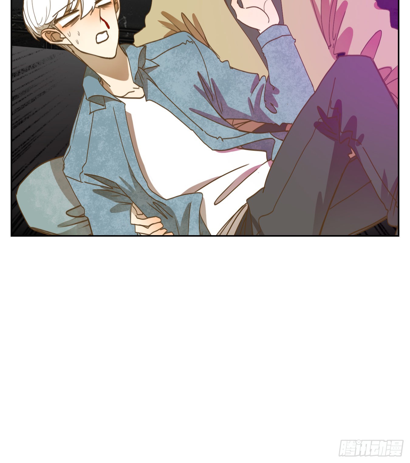 第224话 万恶之源（十七）-第236话