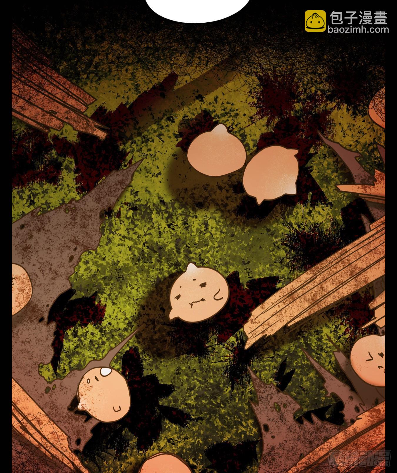 第226话 万恶之源（十九）(1/2)-第238话