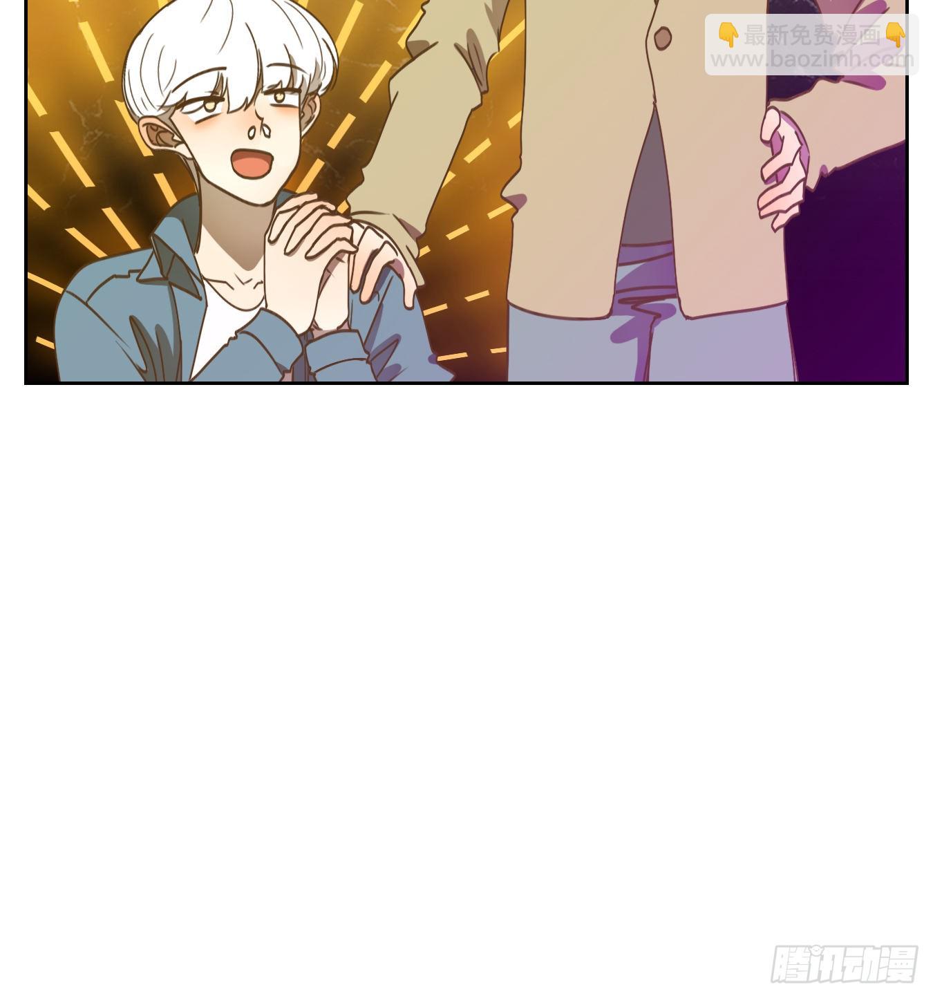 第226话 万恶之源（十九）(1/2)-第238话