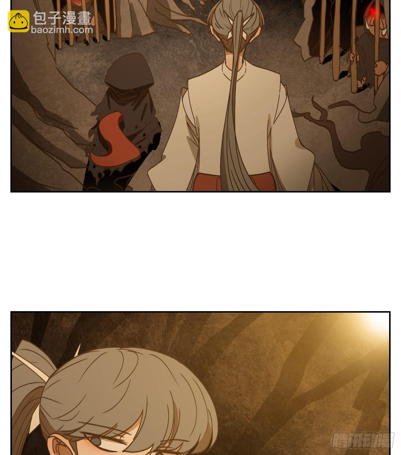 第228话 万恶之源（二十一）-第240话