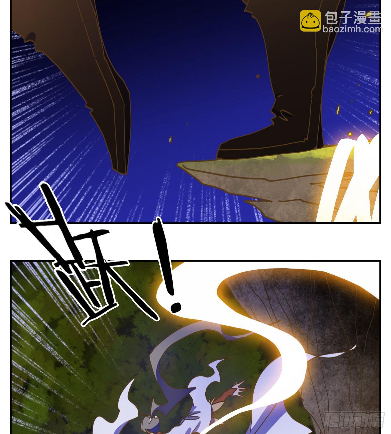 第228话 万恶之源（二十一）-第240话