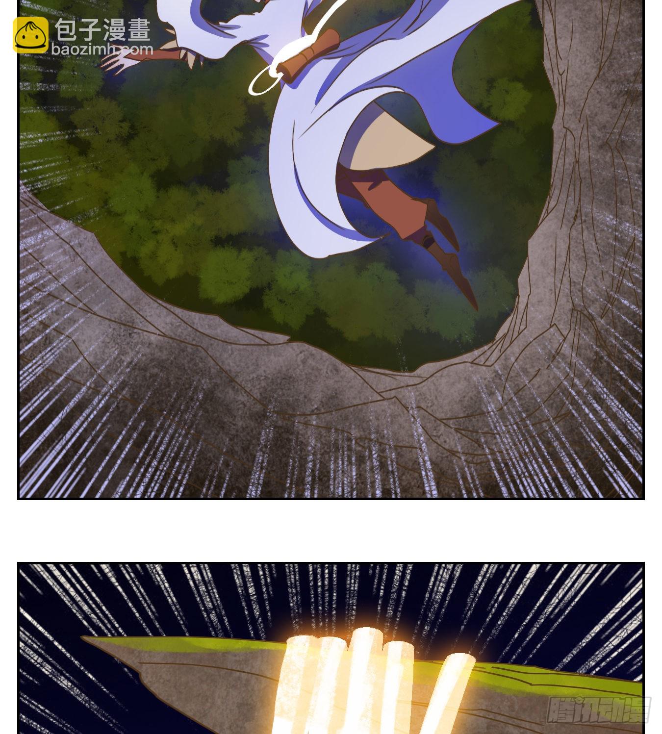 第228话 万恶之源（二十一）-第240话