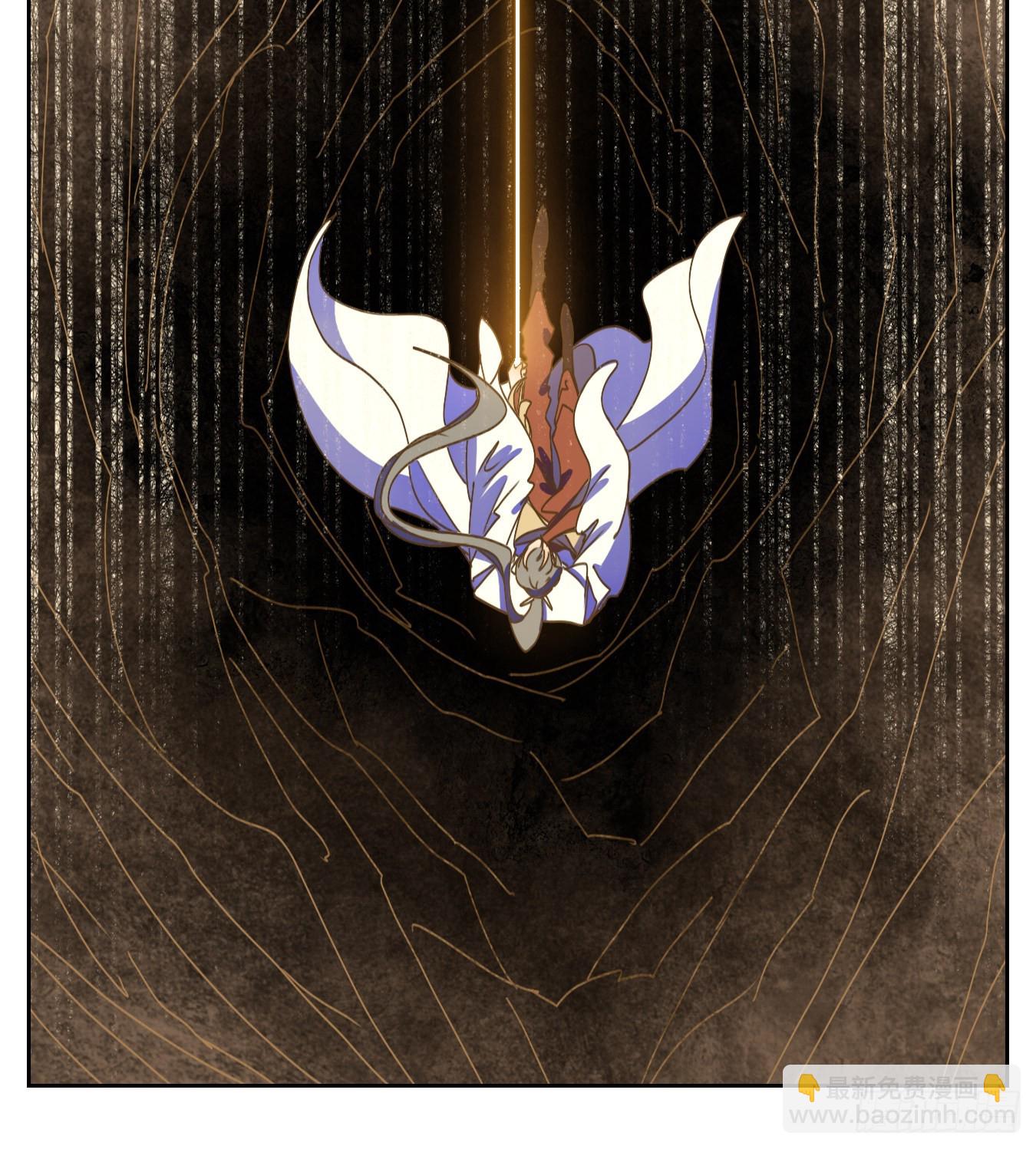 第228话 万恶之源（二十一）-第240话