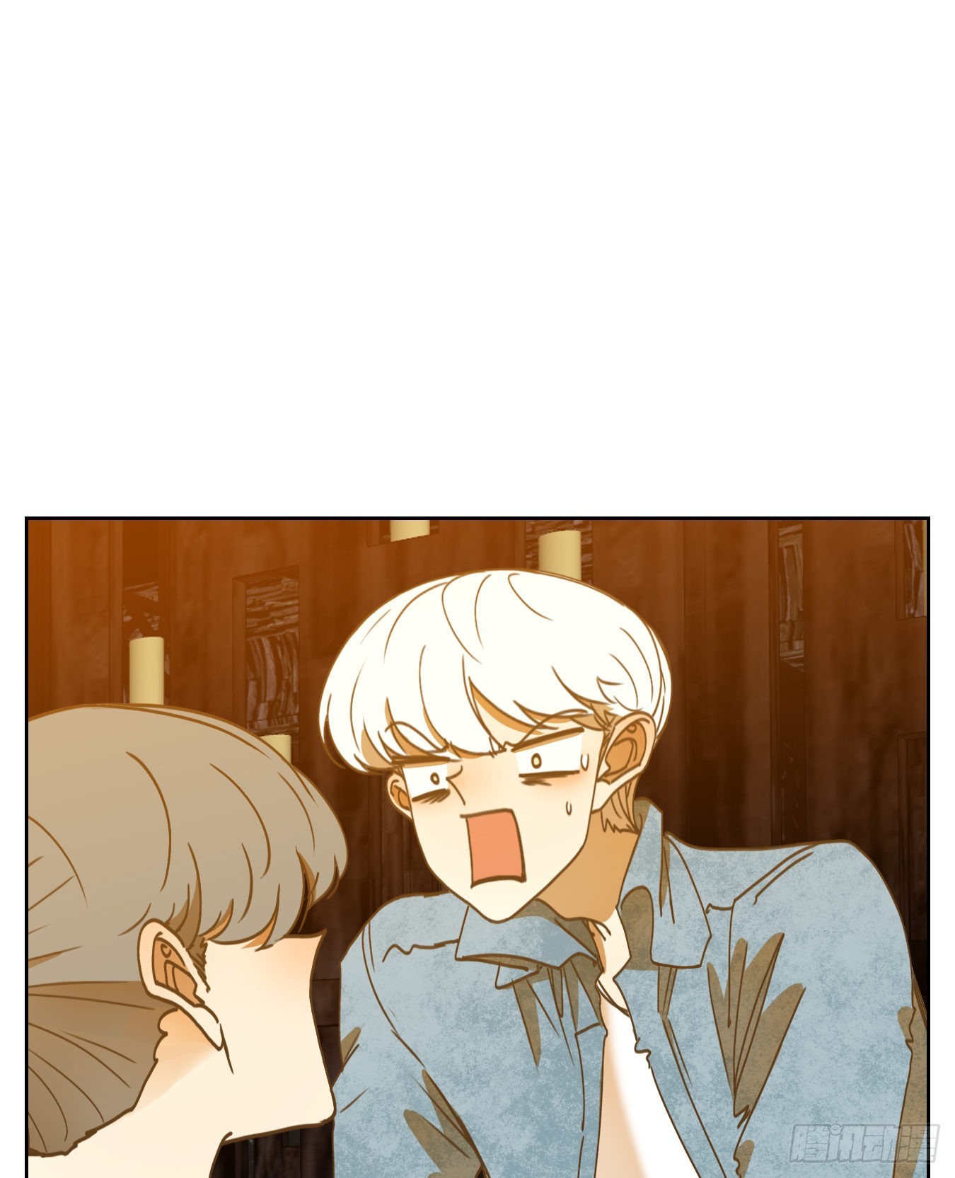 第230话 万恶之源（二十三）(1/2)-第242话