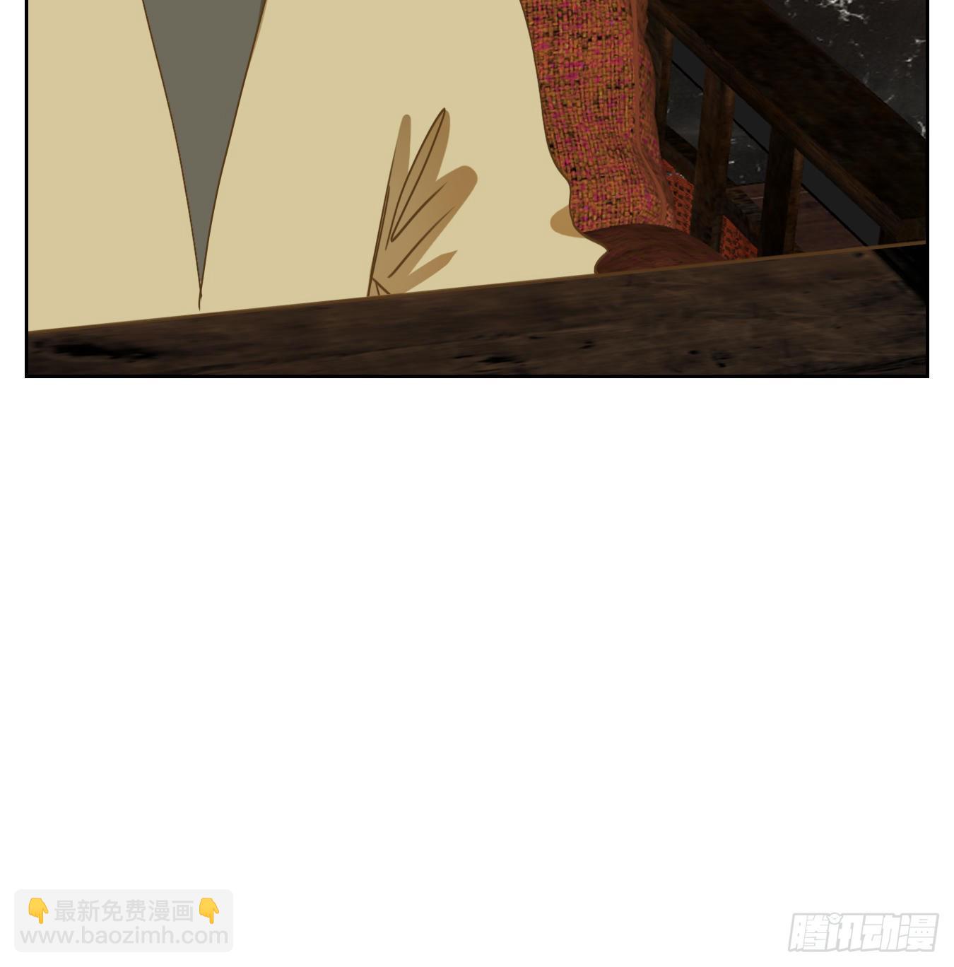 第230话 万恶之源（二十三）(1/2)-第242话