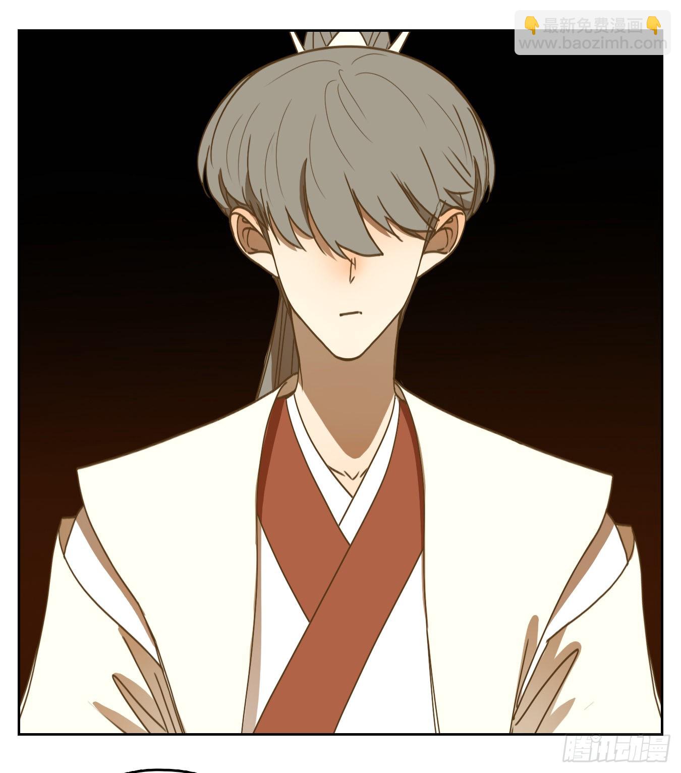 第230话 万恶之源（二十三）(1/2)-第242话