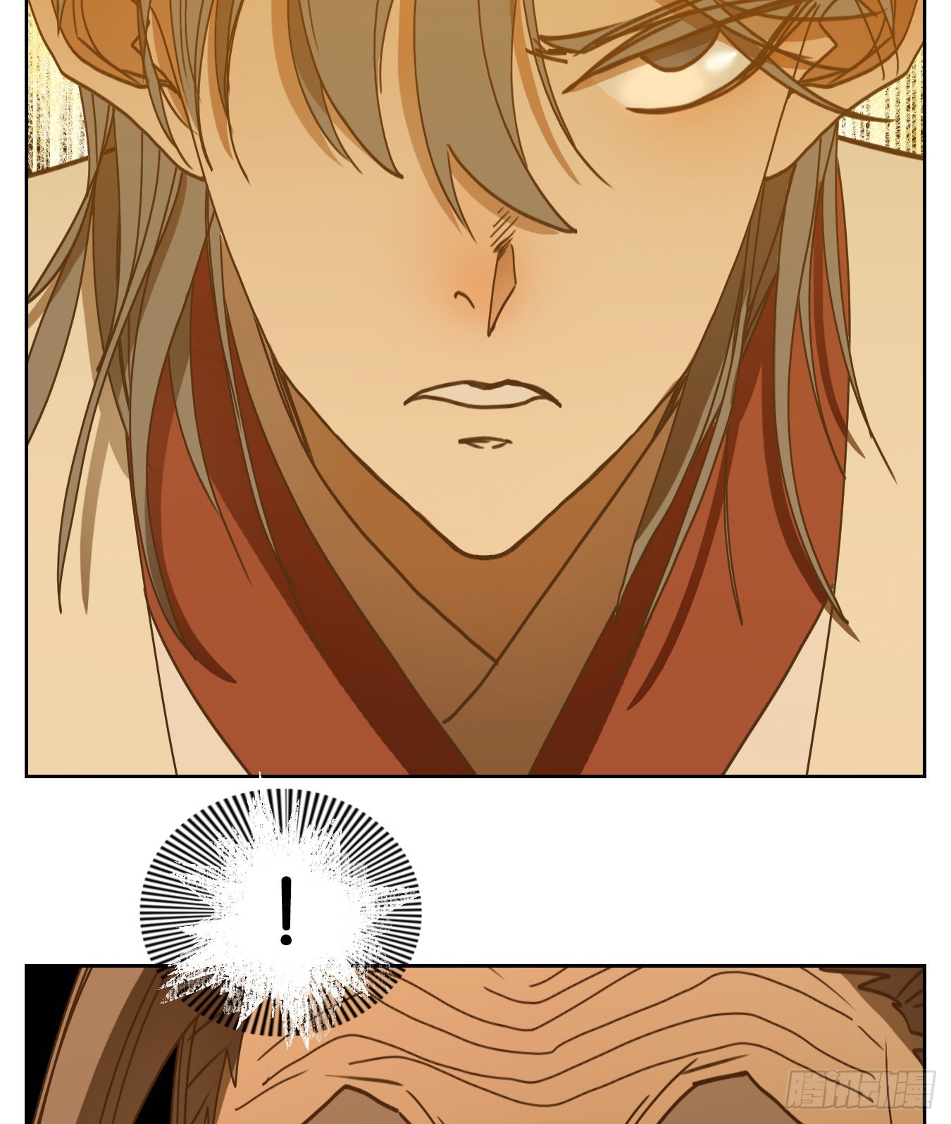 第230话 万恶之源（二十三）(1/2)-第242话