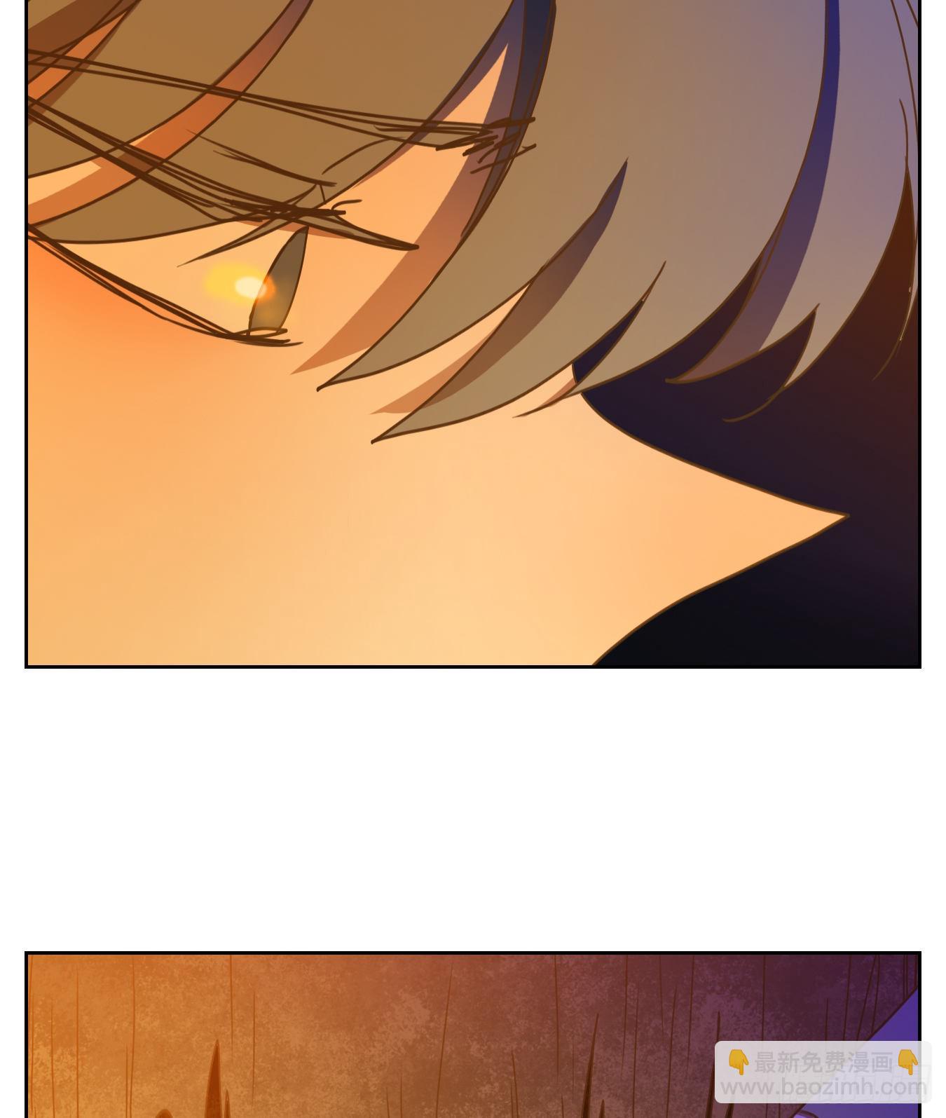 第232话 万恶之源（二十五）(1/2)-第244话