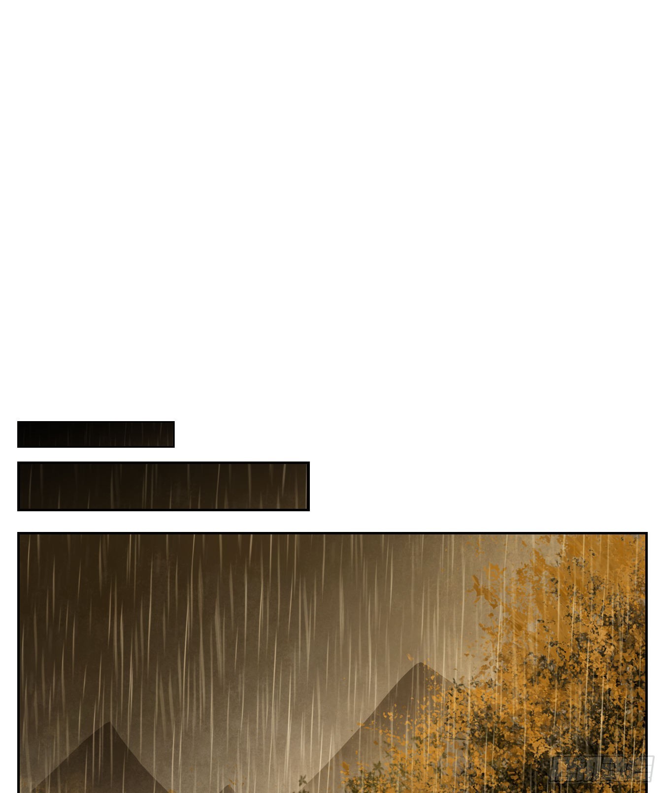 第232话 万恶之源（二十五）(1/2)-第244话