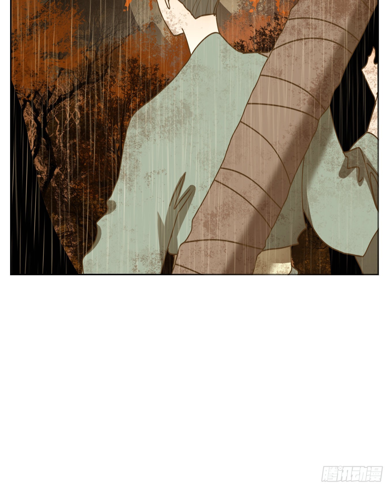 第232话 万恶之源（二十五）(1/2)-第244话