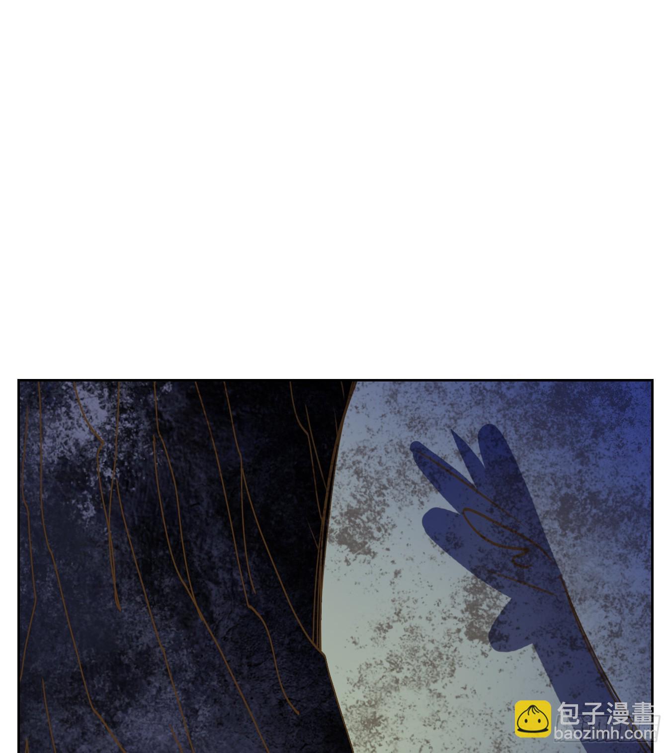 第232话 万恶之源（二十五）(1/2)-第244话