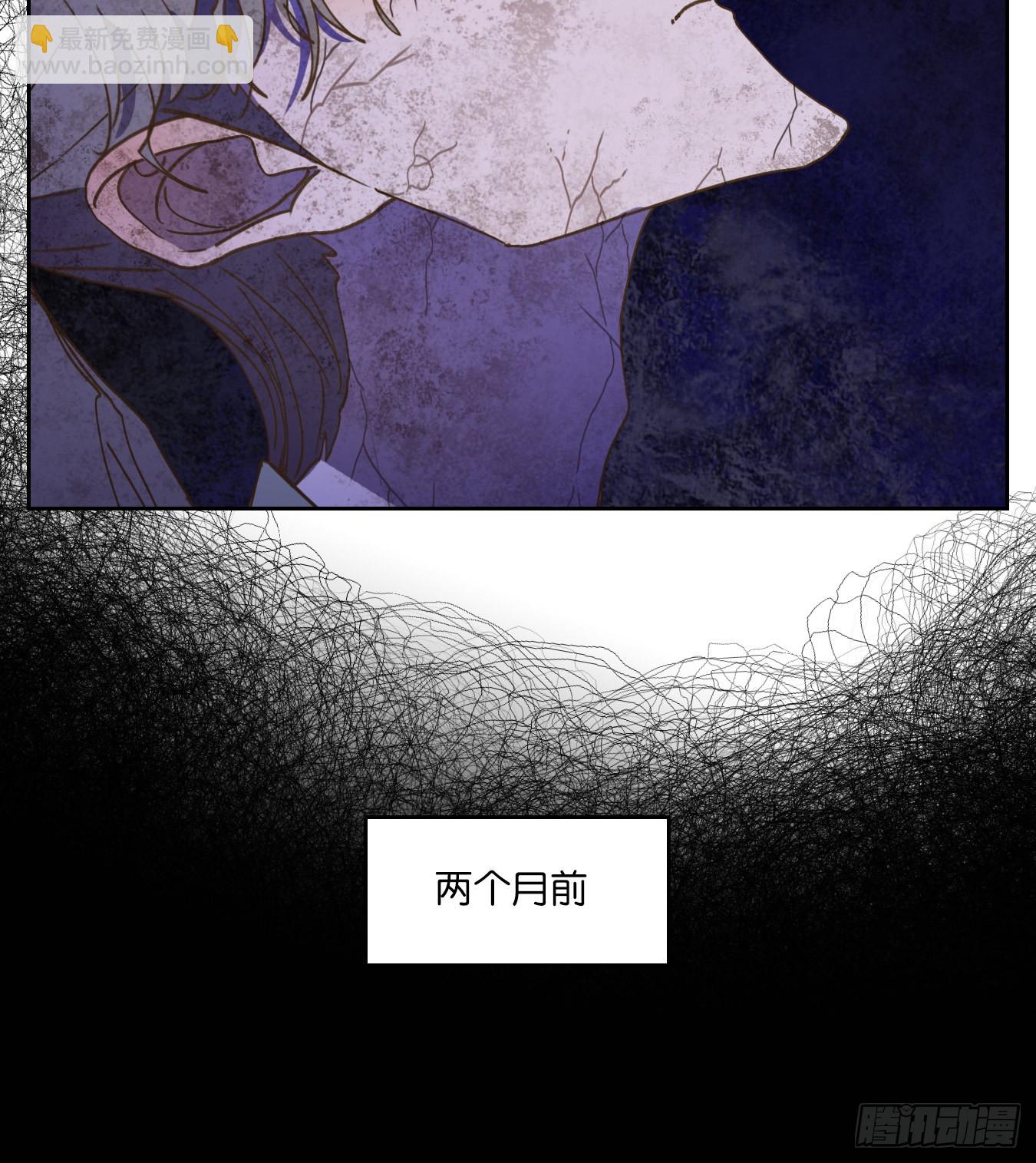 第232话 万恶之源（二十五）(1/2)-第244话