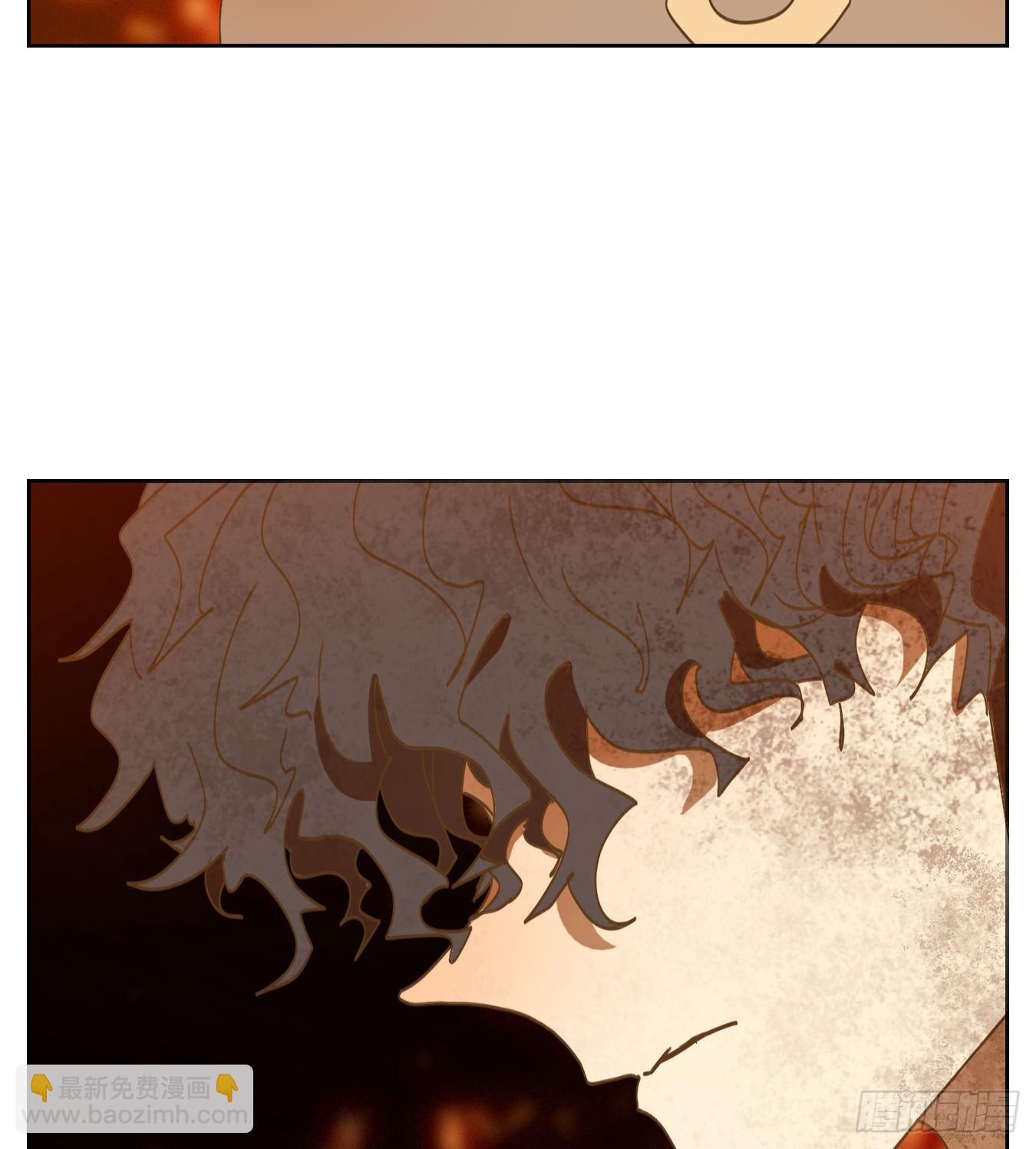 第234话 万恶之源（二十七）(1/2)-第246话