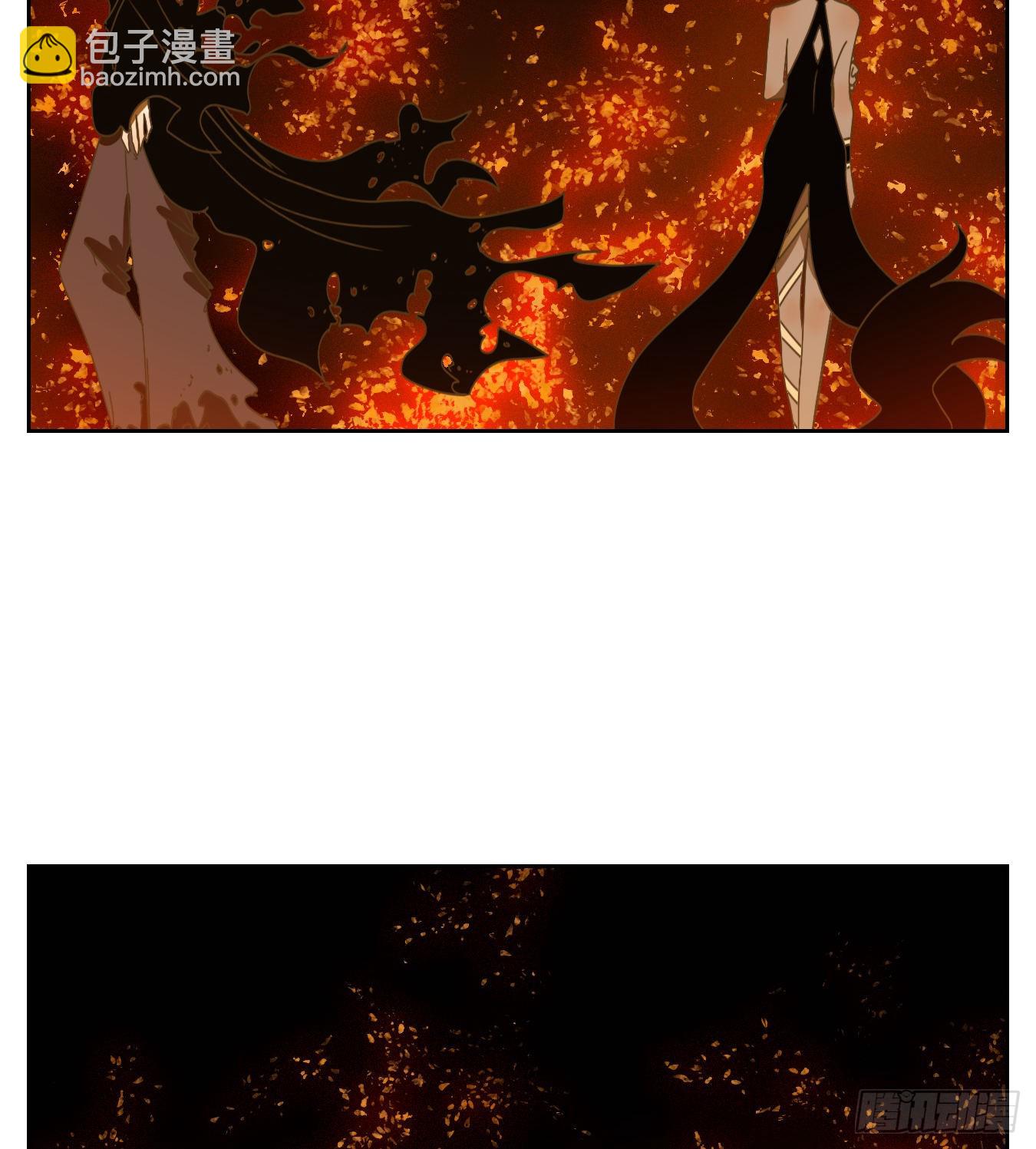 第234话 万恶之源（二十七）(1/2)-第246话