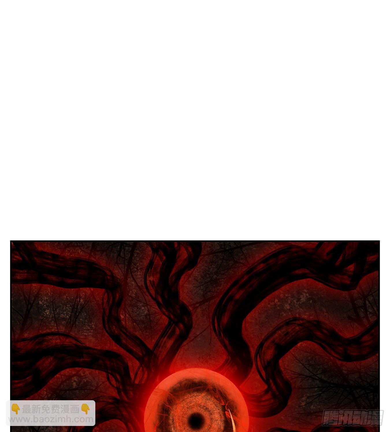 第234话 万恶之源（二十七）(1/2)-第246话