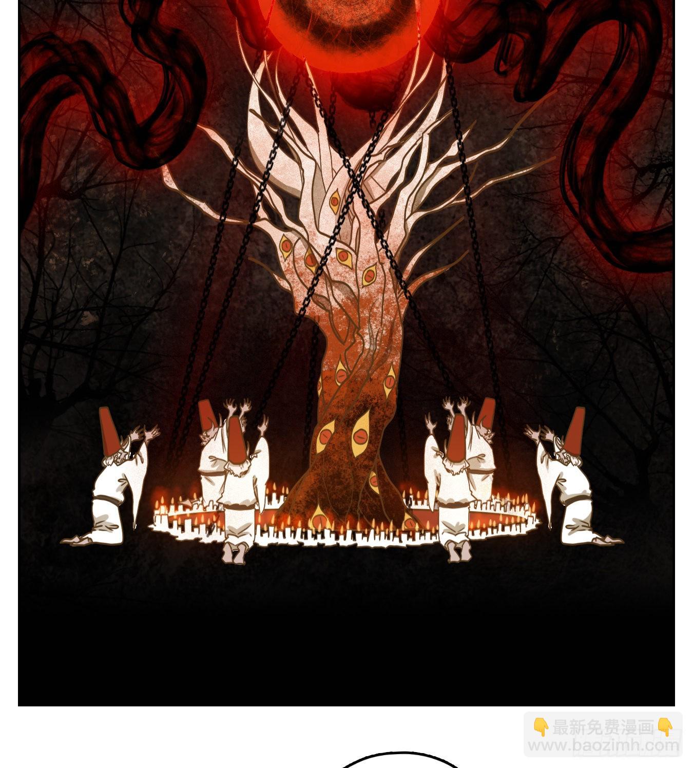 第234话 万恶之源（二十七）(1/2)-第246话