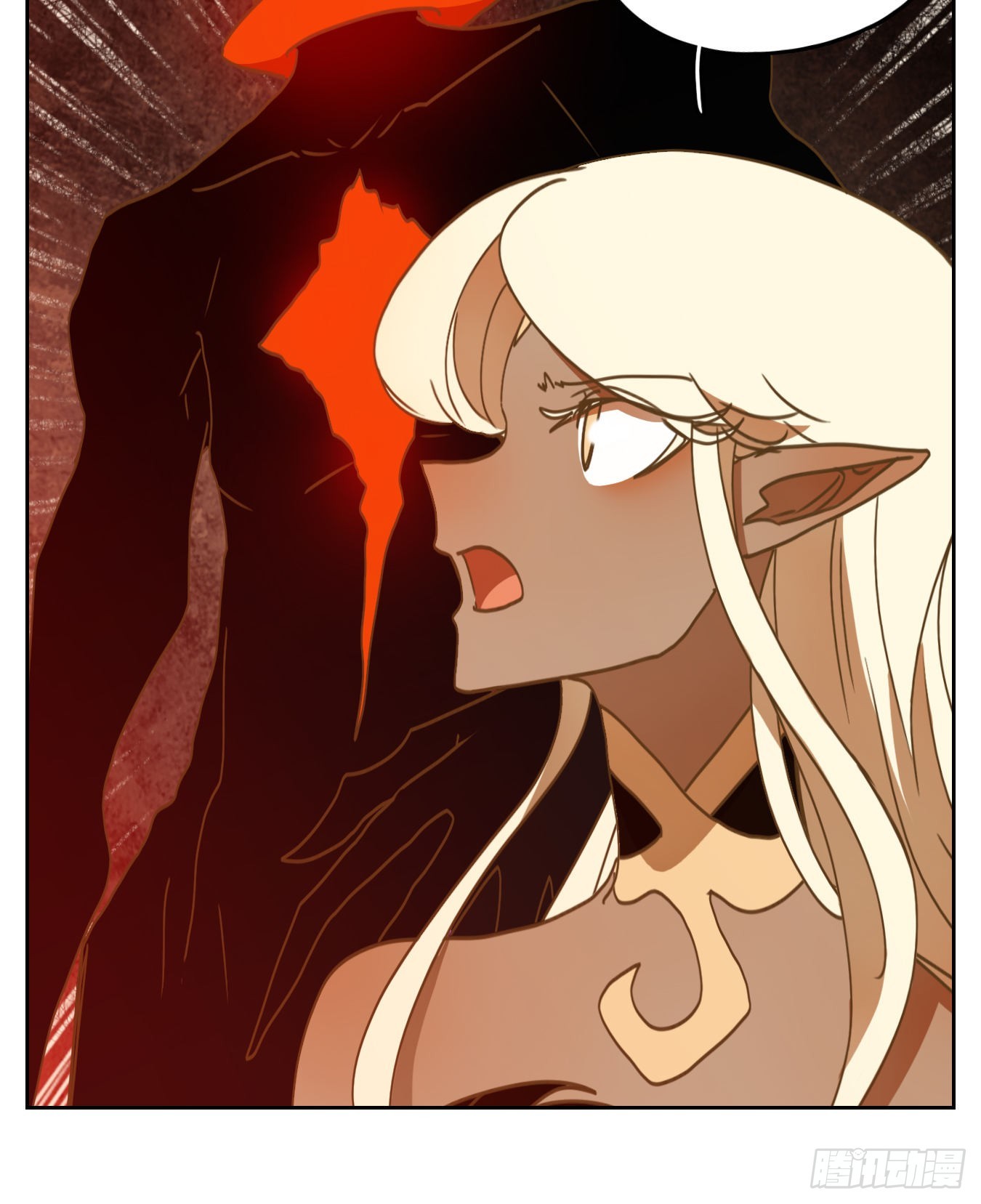 第234话 万恶之源（二十七）(1/2)-第246话