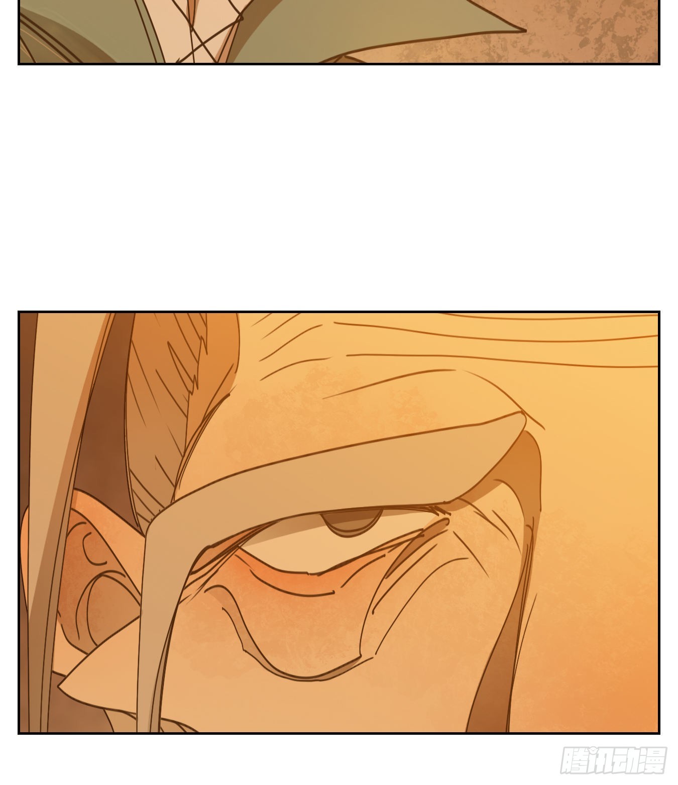 第236话 万恶之源（二十九）(1/2)-第248话