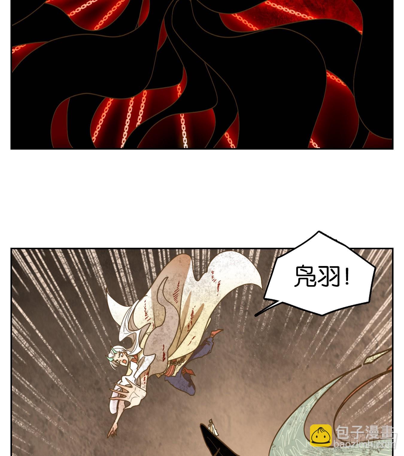 第240话 万恶之源（三十三）(1/2)-第252话