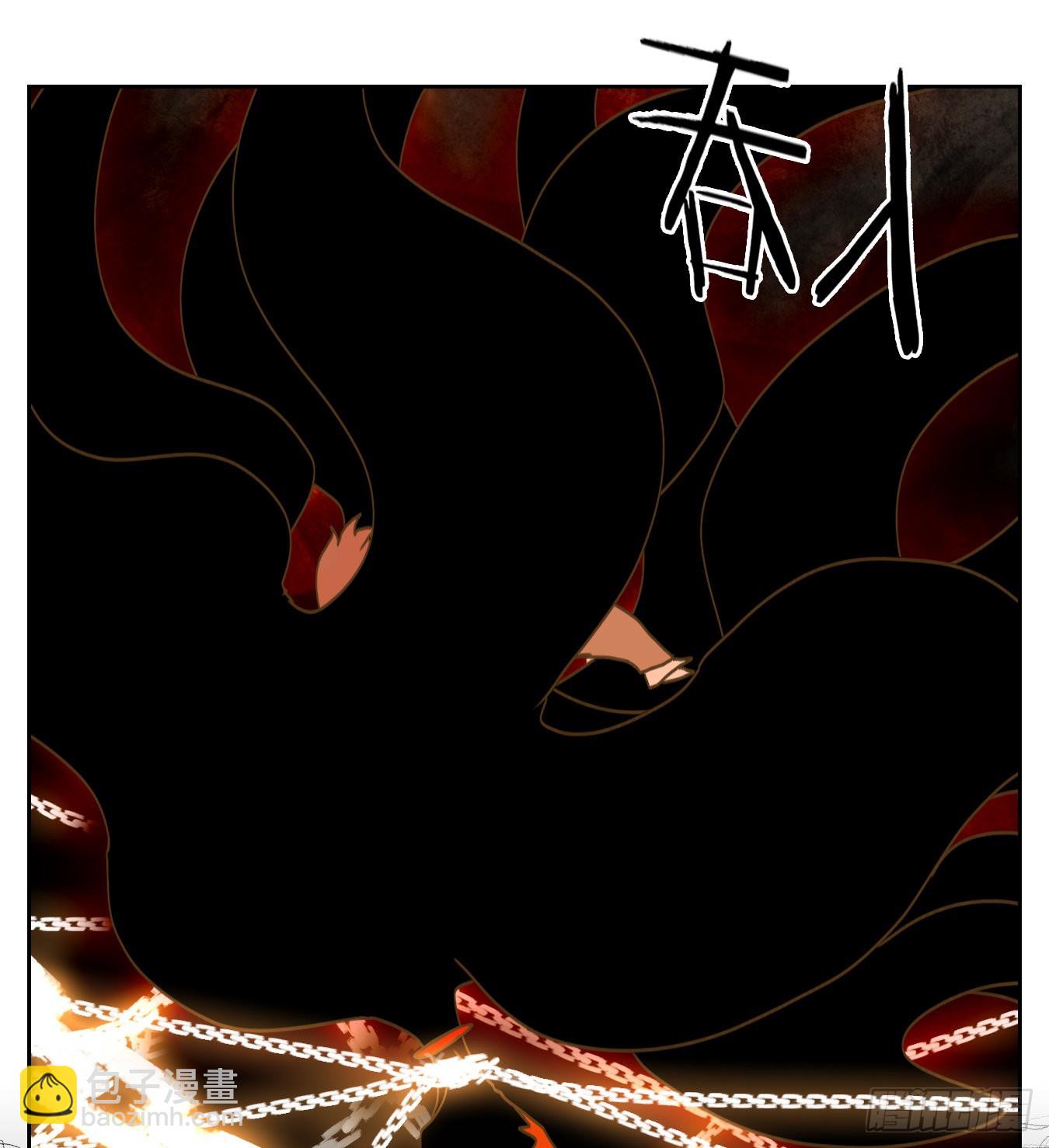 第240话 万恶之源（三十三）(1/2)-第252话