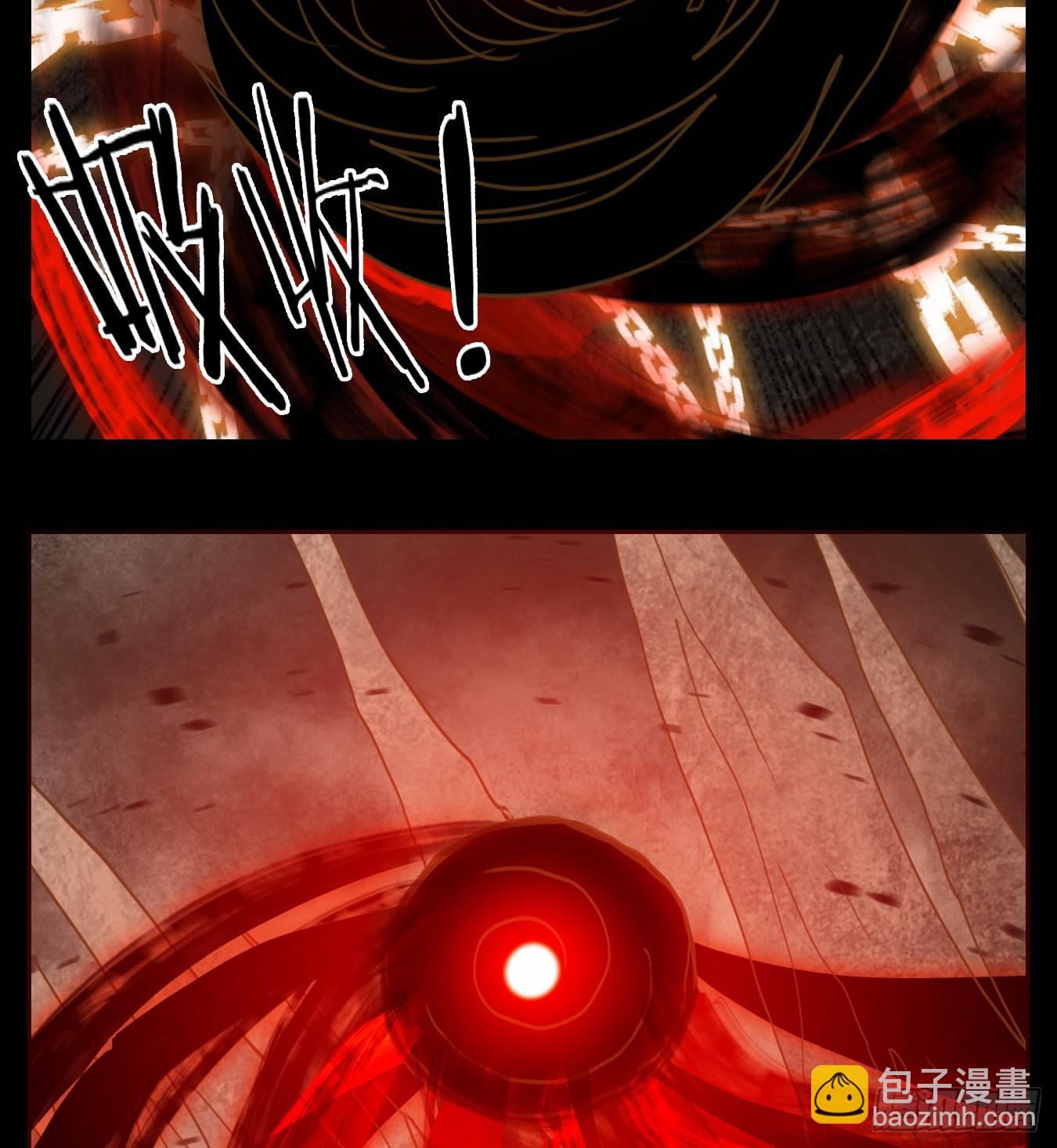 第240话 万恶之源（三十三）(1/2)-第252话