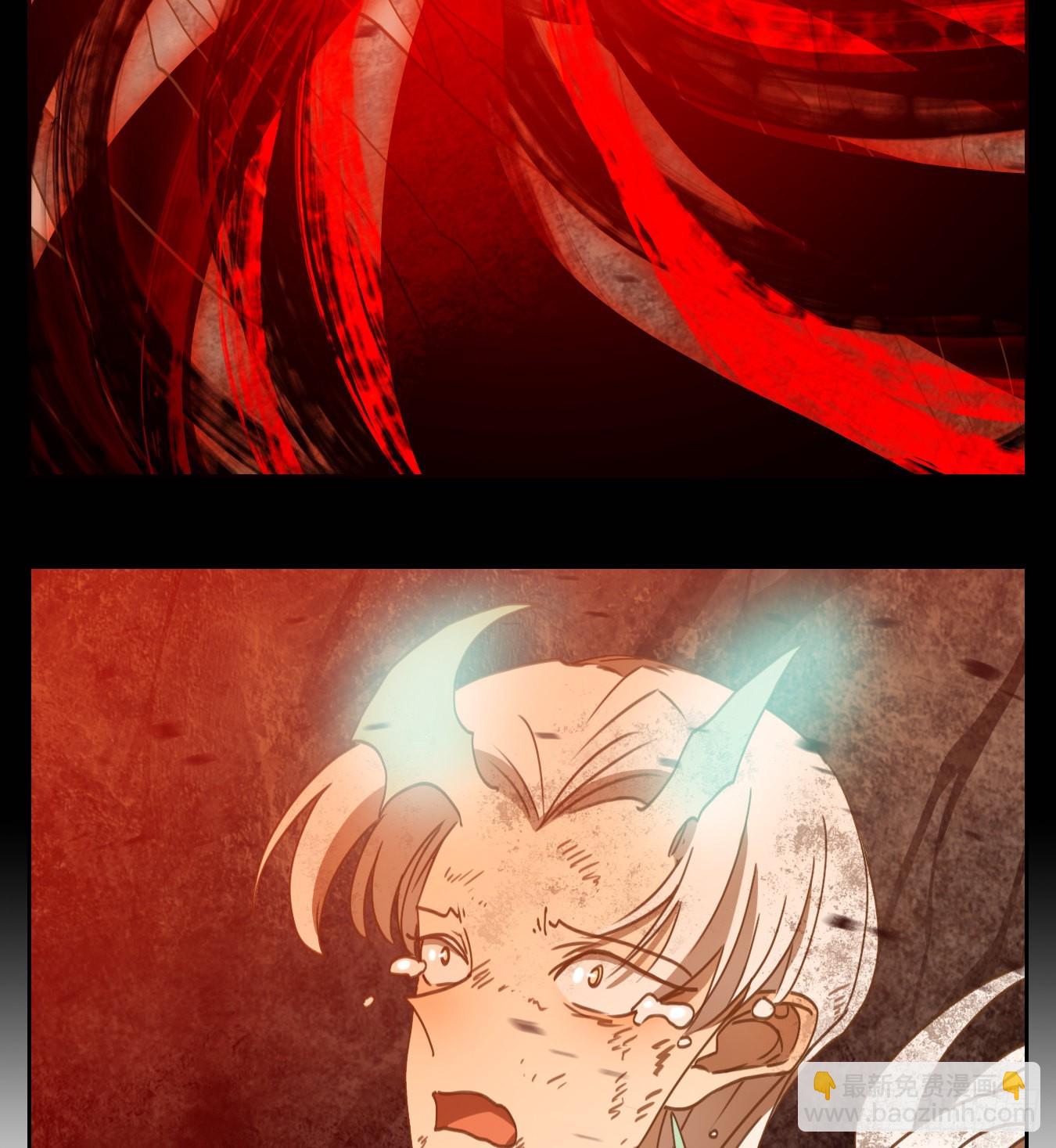 第240话 万恶之源（三十三）(1/2)-第252话