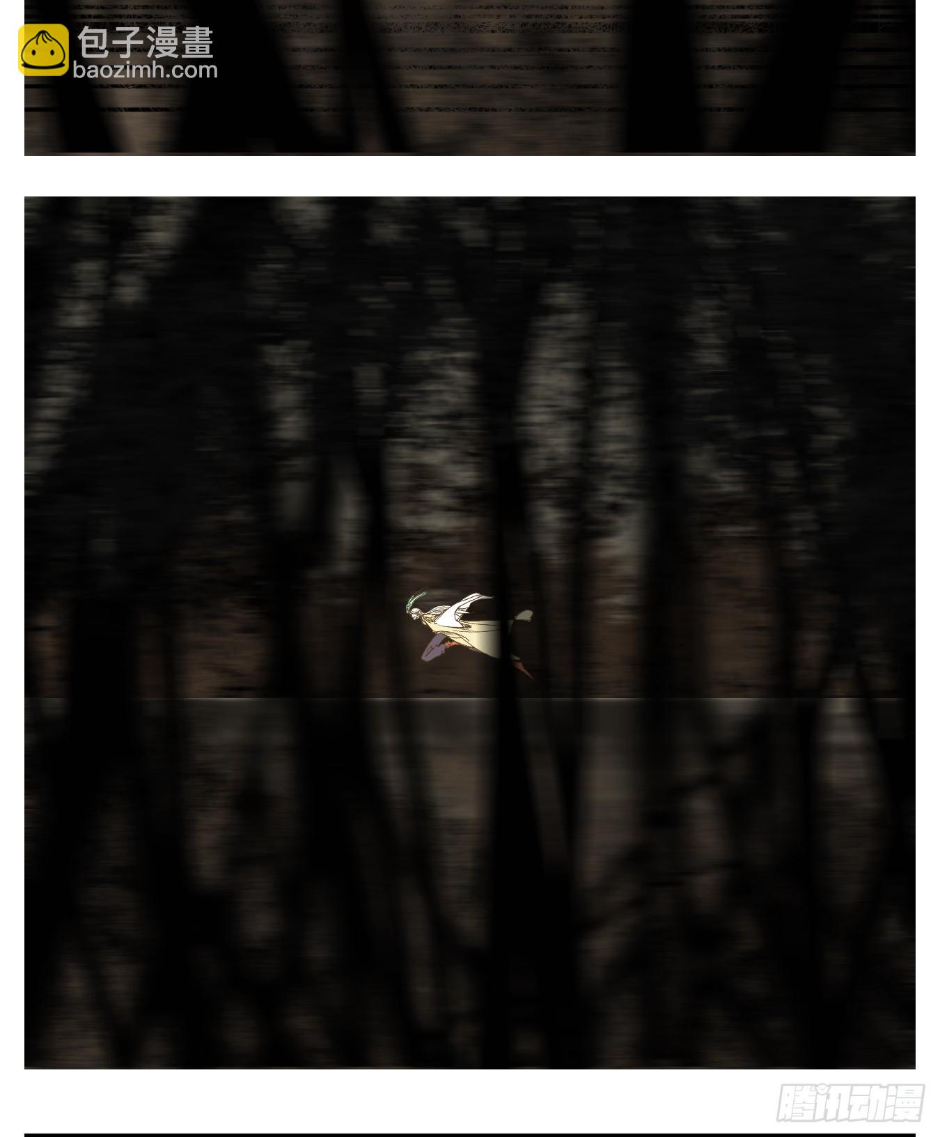 第242话 妖怪酒馆（一）(1/2)-第254话