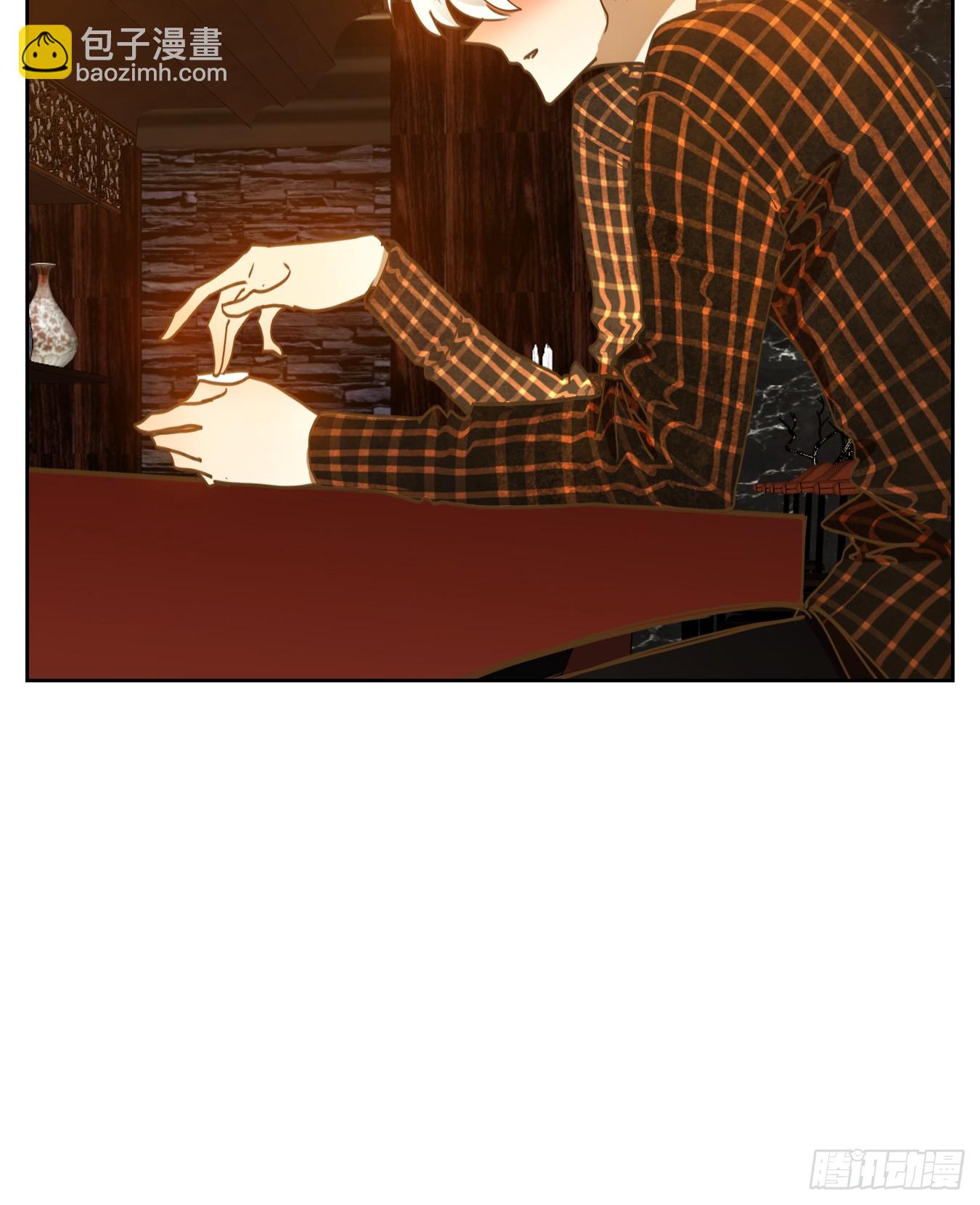 第242话 妖怪酒馆（一）(1/2)-第254话