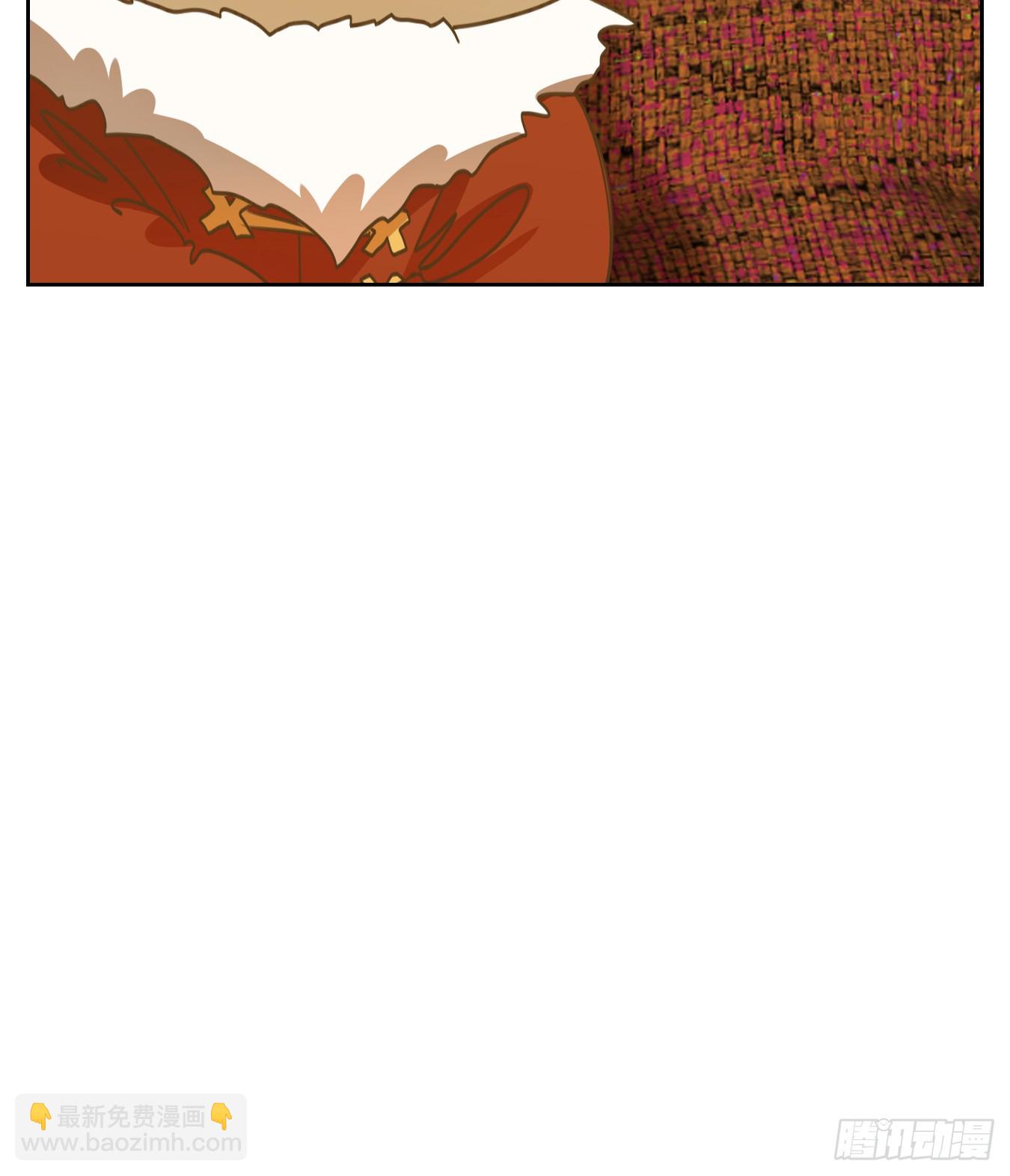 第250话 天书之法（六）(1/2)-第262话