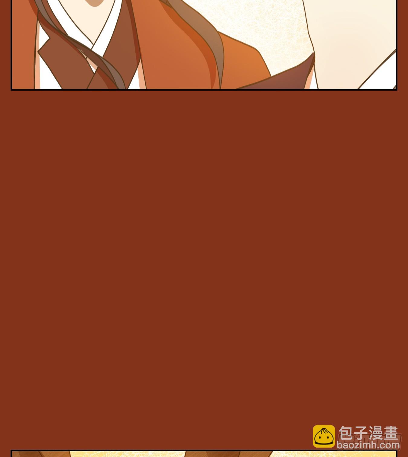 第252话 兔年大吉！(1/2)-第264话