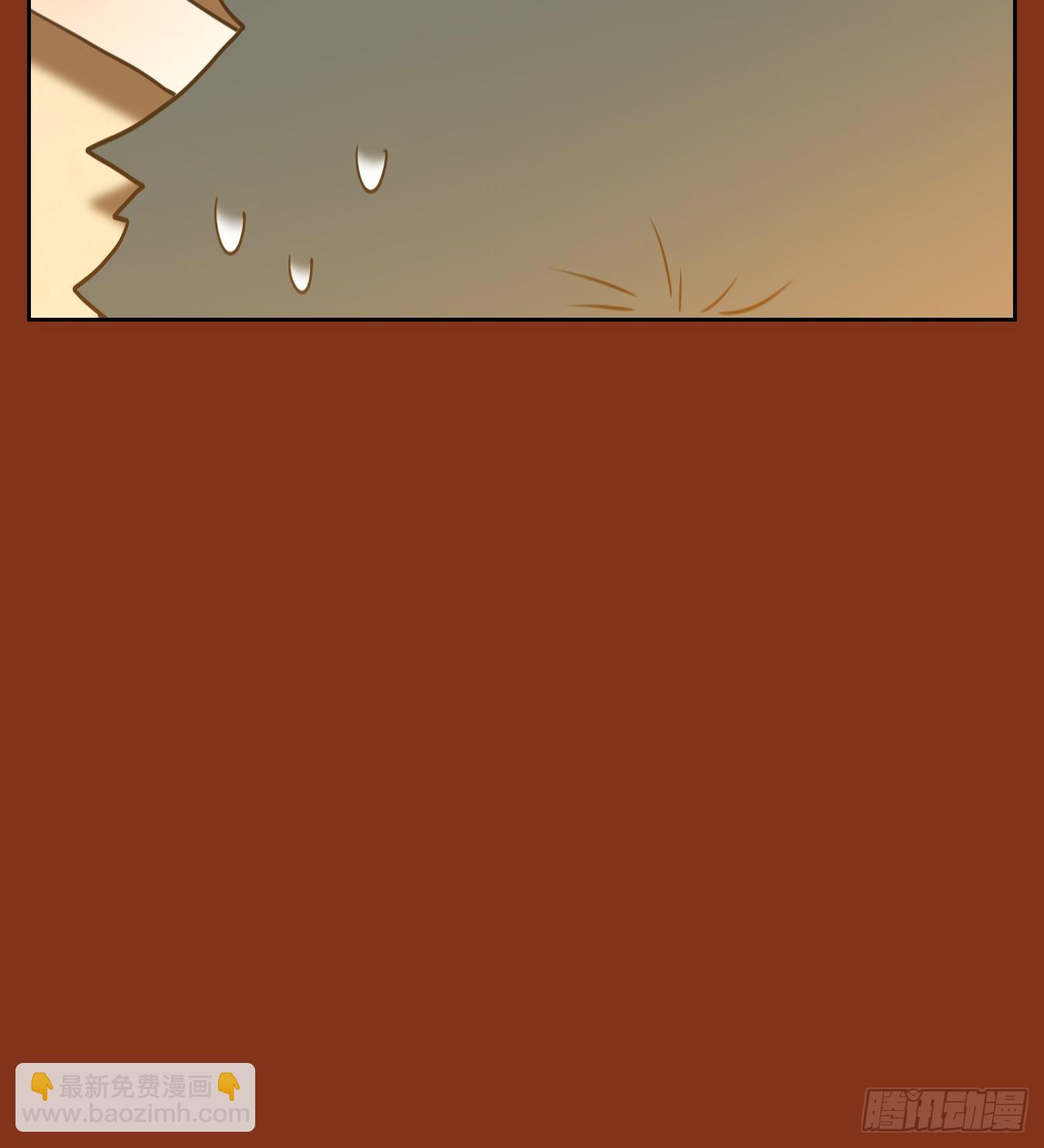 第252话 兔年大吉！(1/2)-第264话