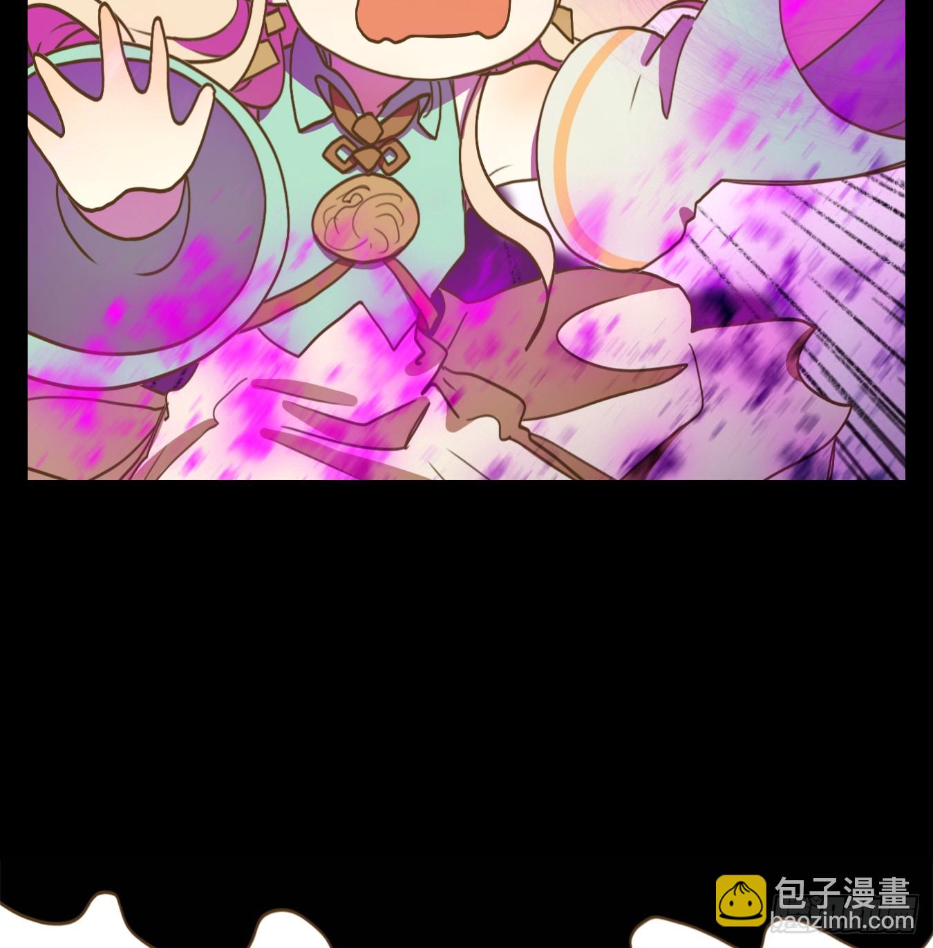 第254话 天书之法（九）-第266话