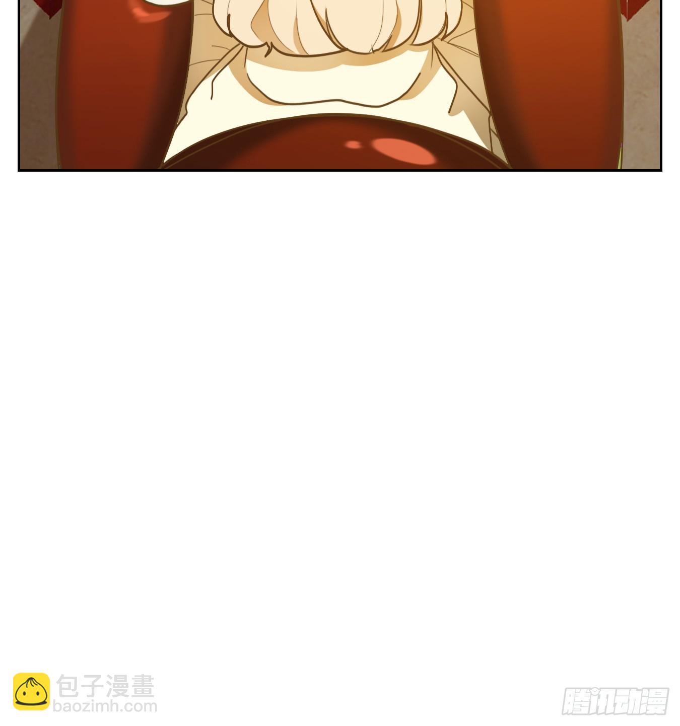 第254话 天书之法（九）-第266话