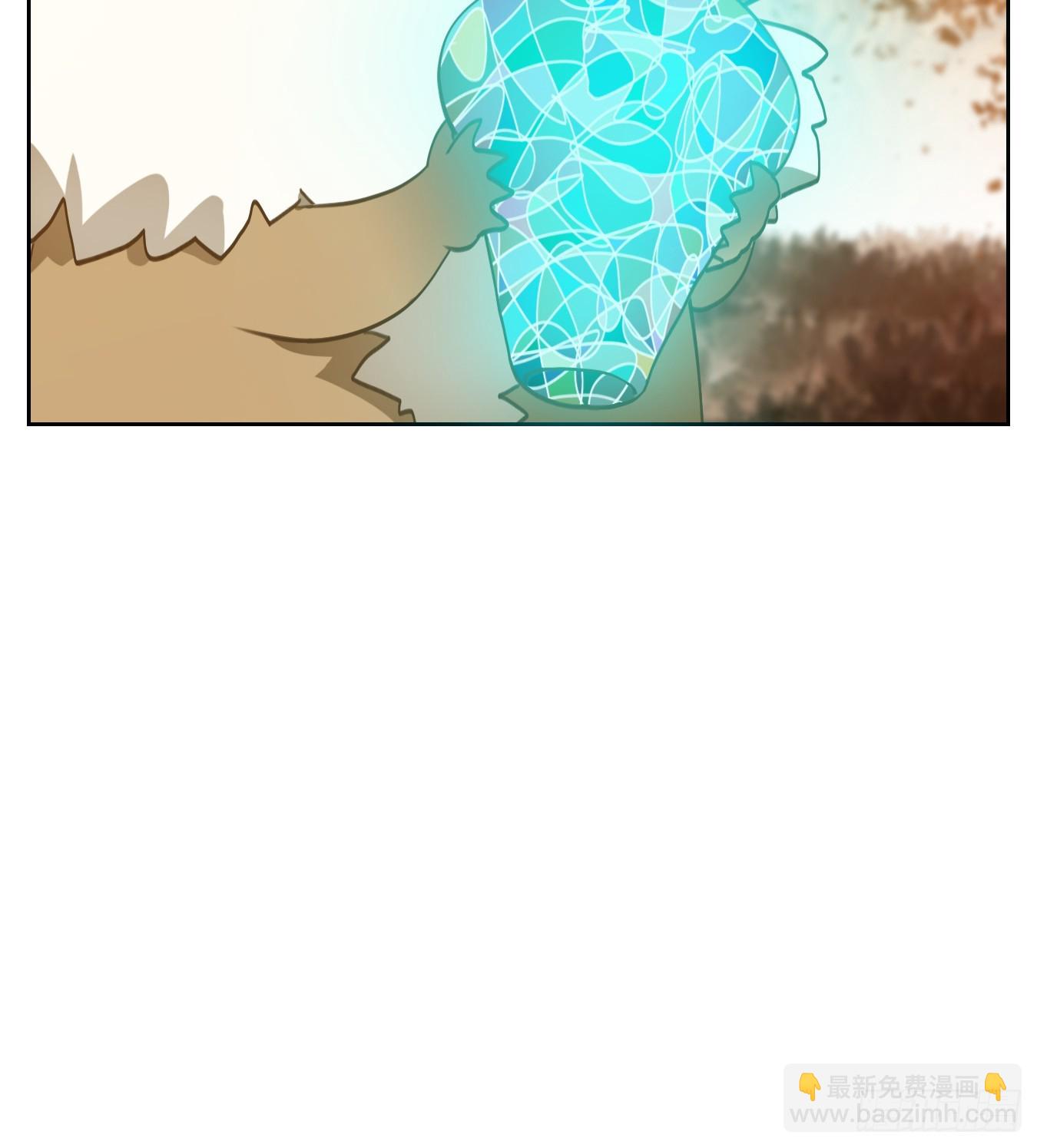 第256话 天书之法（十一）-第268话