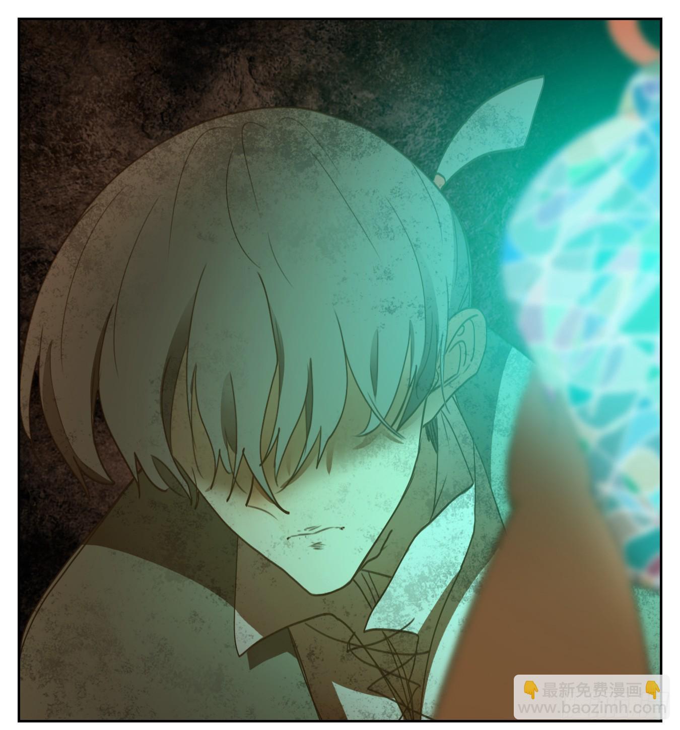 第256话 天书之法（十一）-第268话