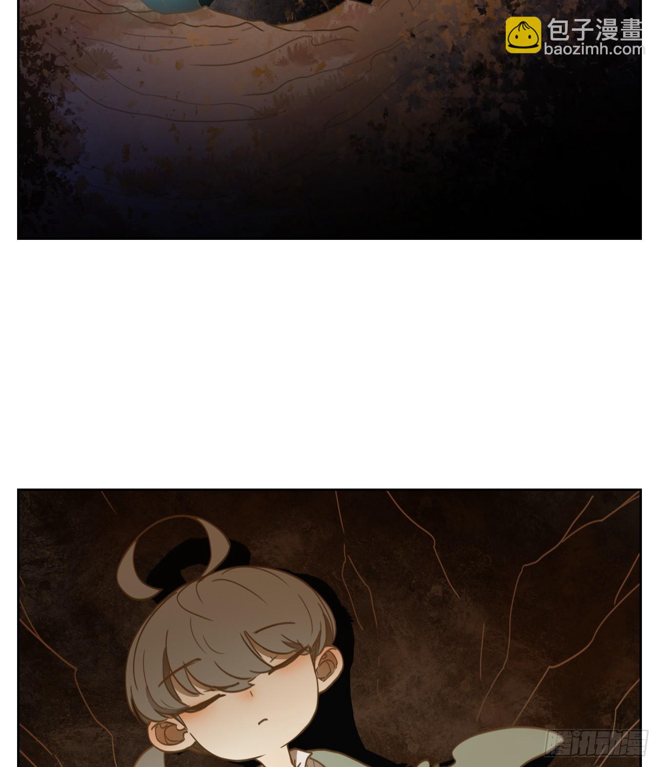 第256话 天书之法（十一）-第268话