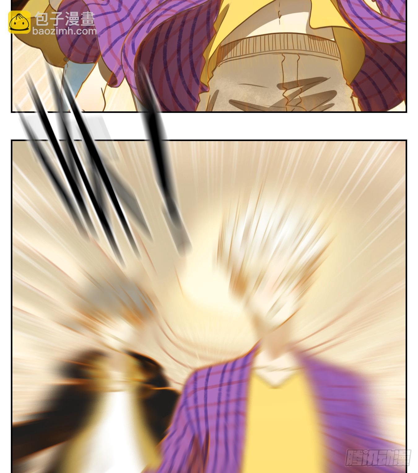 第260话 天书之法（十五）(1/2)-第272话