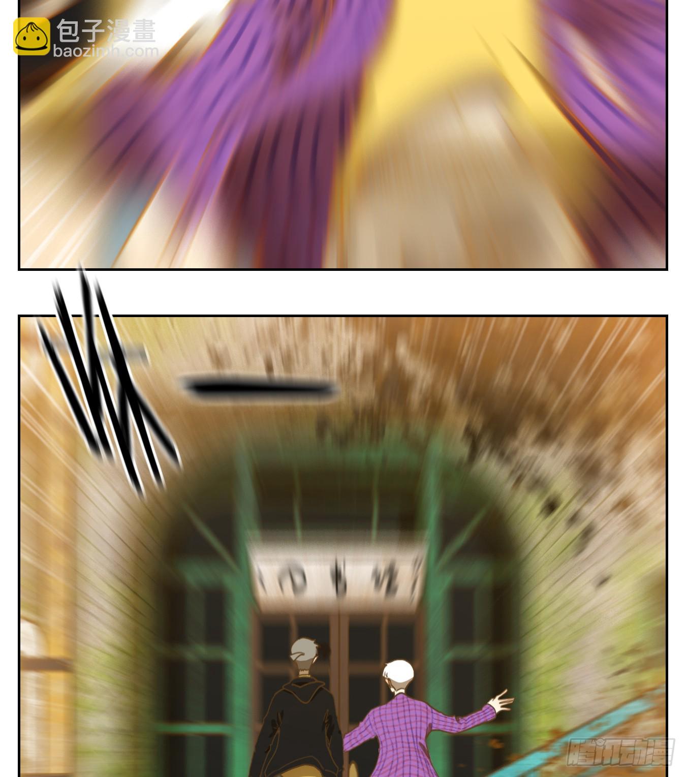 第260话 天书之法（十五）(1/2)-第272话