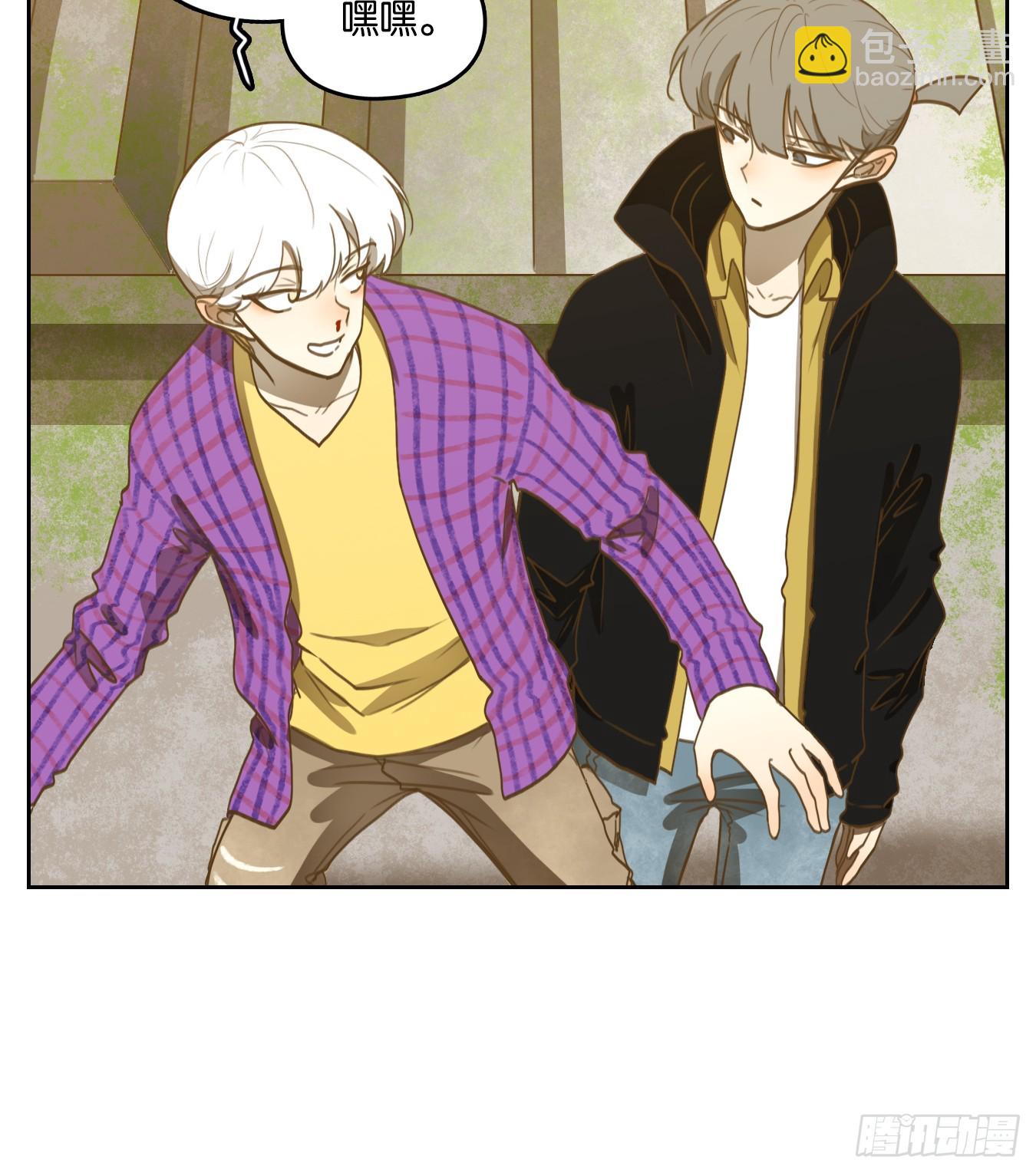 第260话 天书之法（十五）(1/2)-第272话