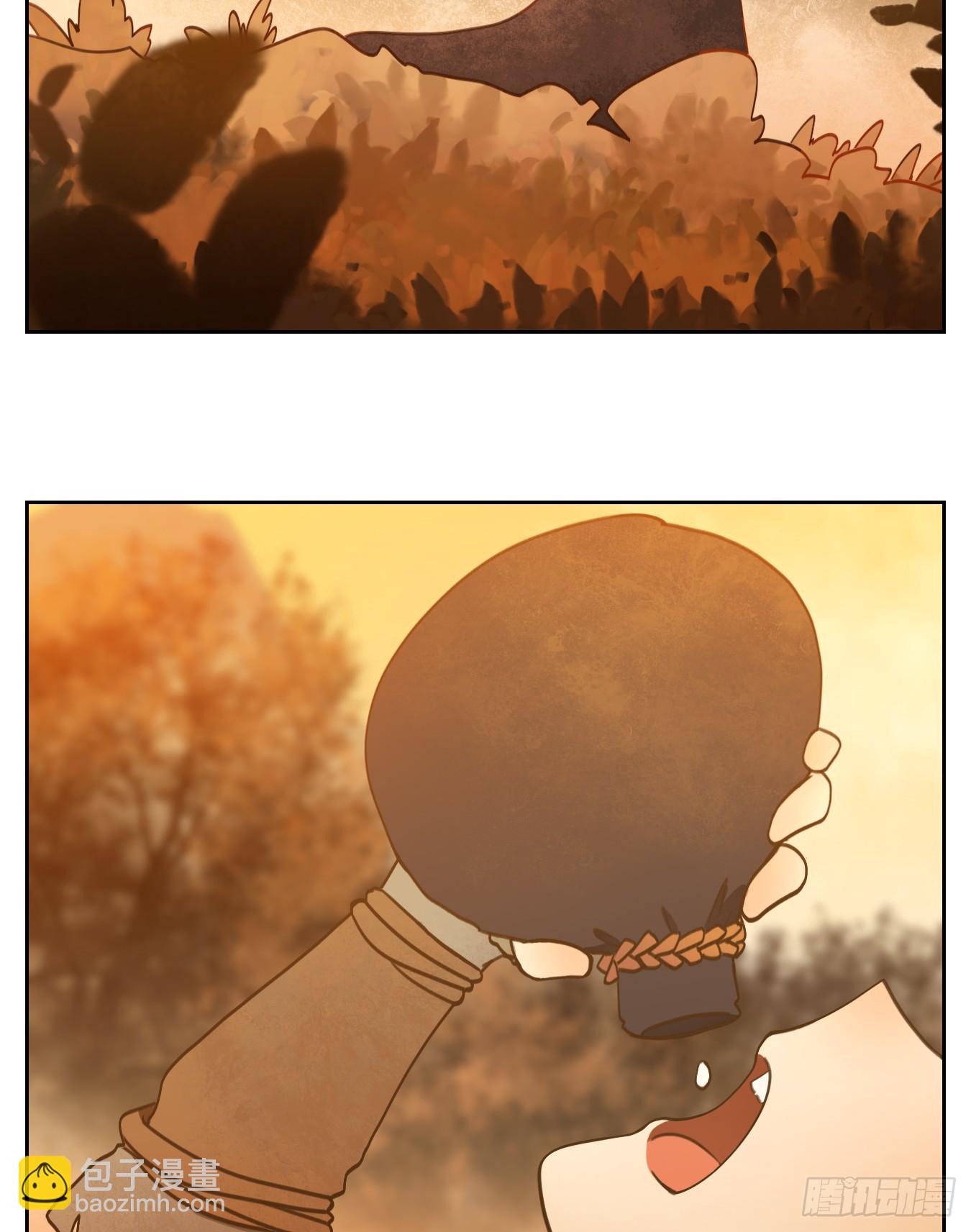 第260话 天书之法（十五）(1/2)-第272话