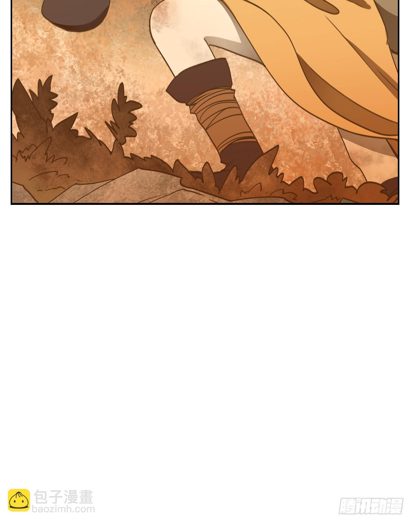 第260话 天书之法（十五）(1/2)-第272话