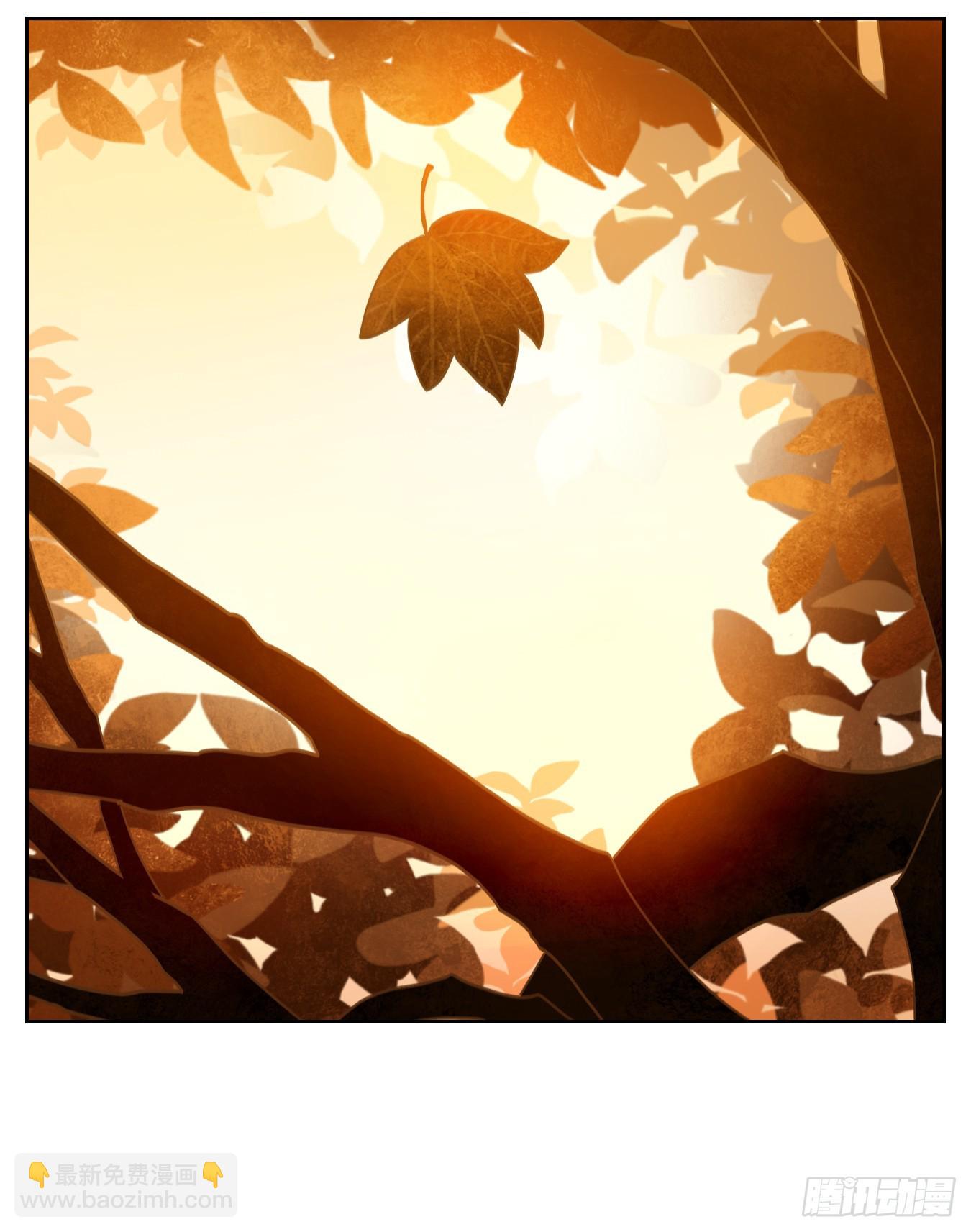 第260话 天书之法（十五）(1/2)-第272话