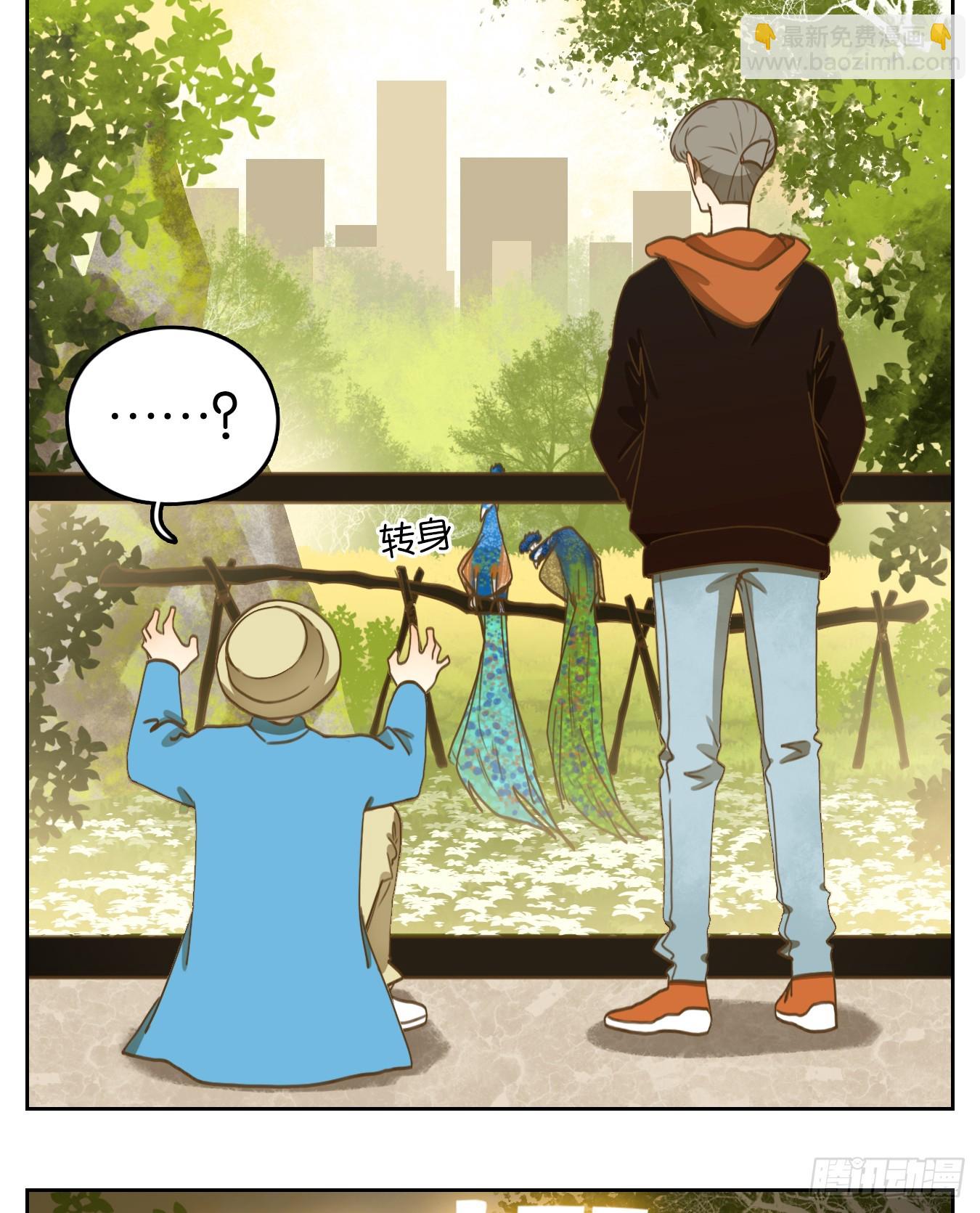 第262话 围城之青（二）(1/2)-第274话