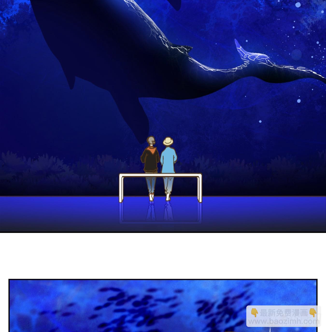 第262话 围城之青（二）(1/2)-第274话