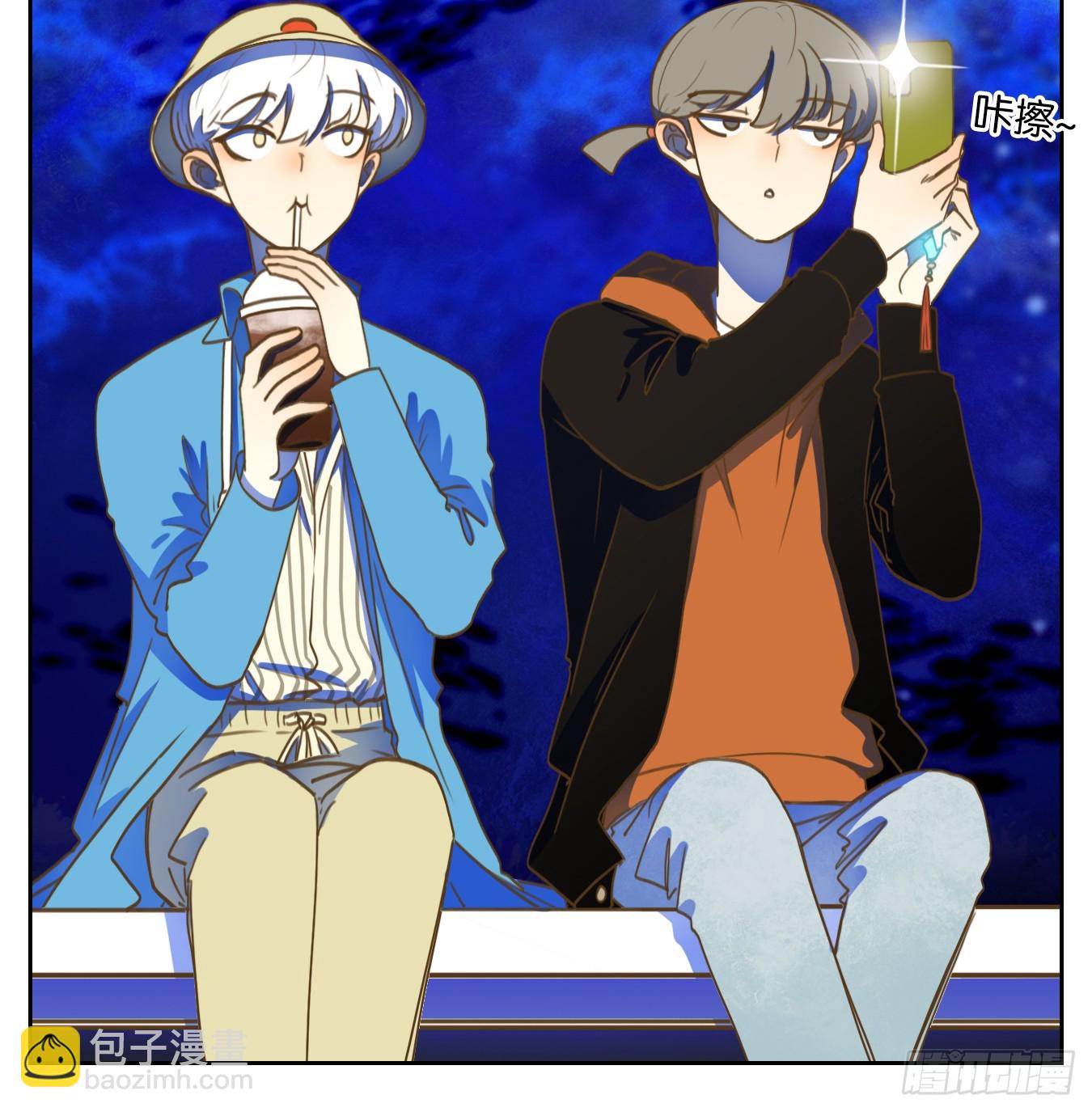 第262话 围城之青（二）(1/2)-第274话